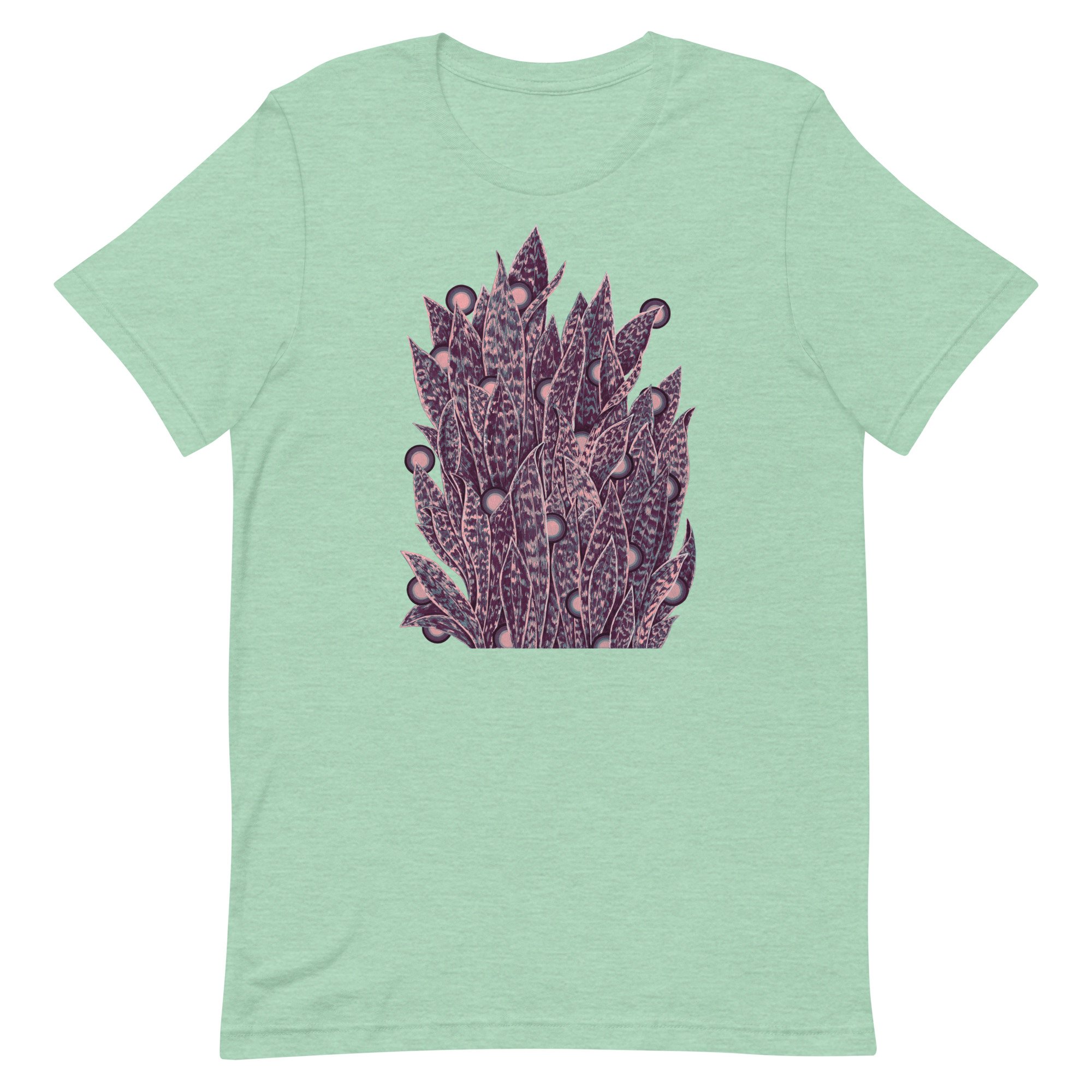 unisex-staple-t-shirt-heather-prism-mint-front-69f4f5acc31e3.jpg