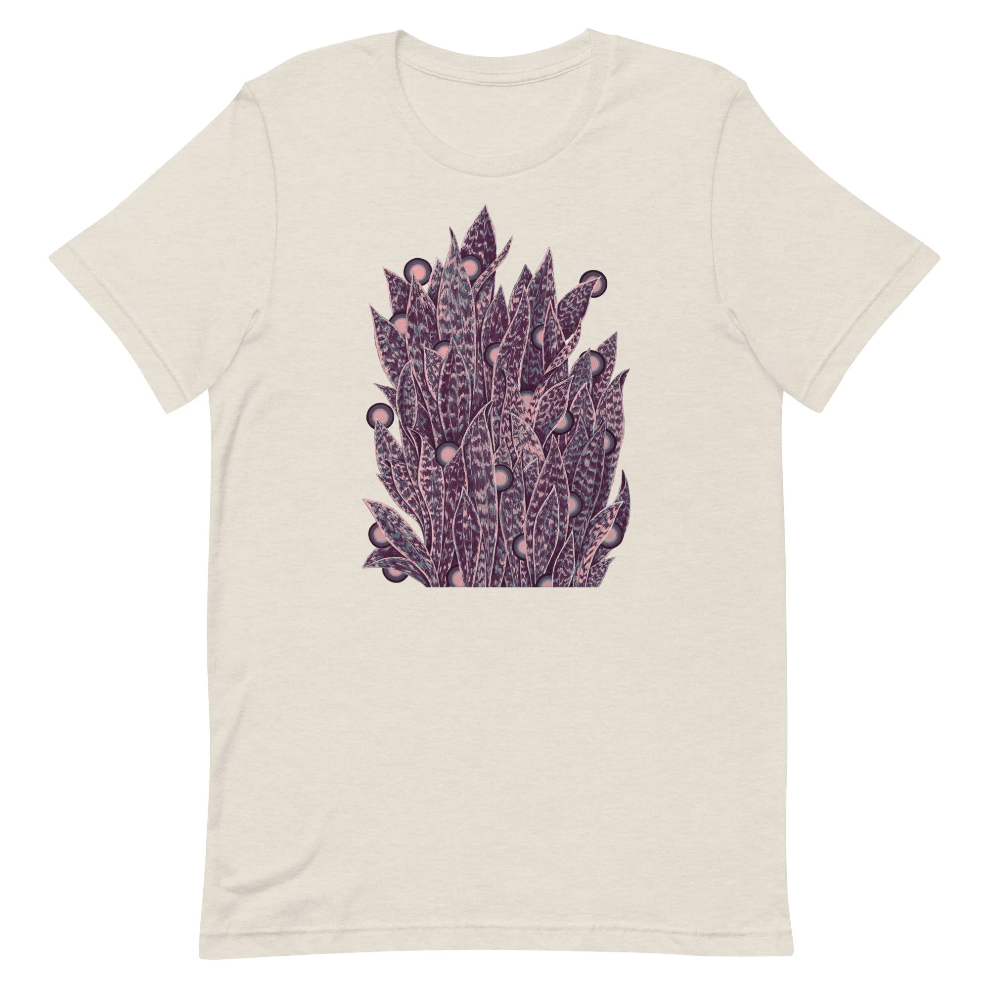 unisex-staple-t-shirt-heather-dust-front-69f4f5acd9ec4.jpg