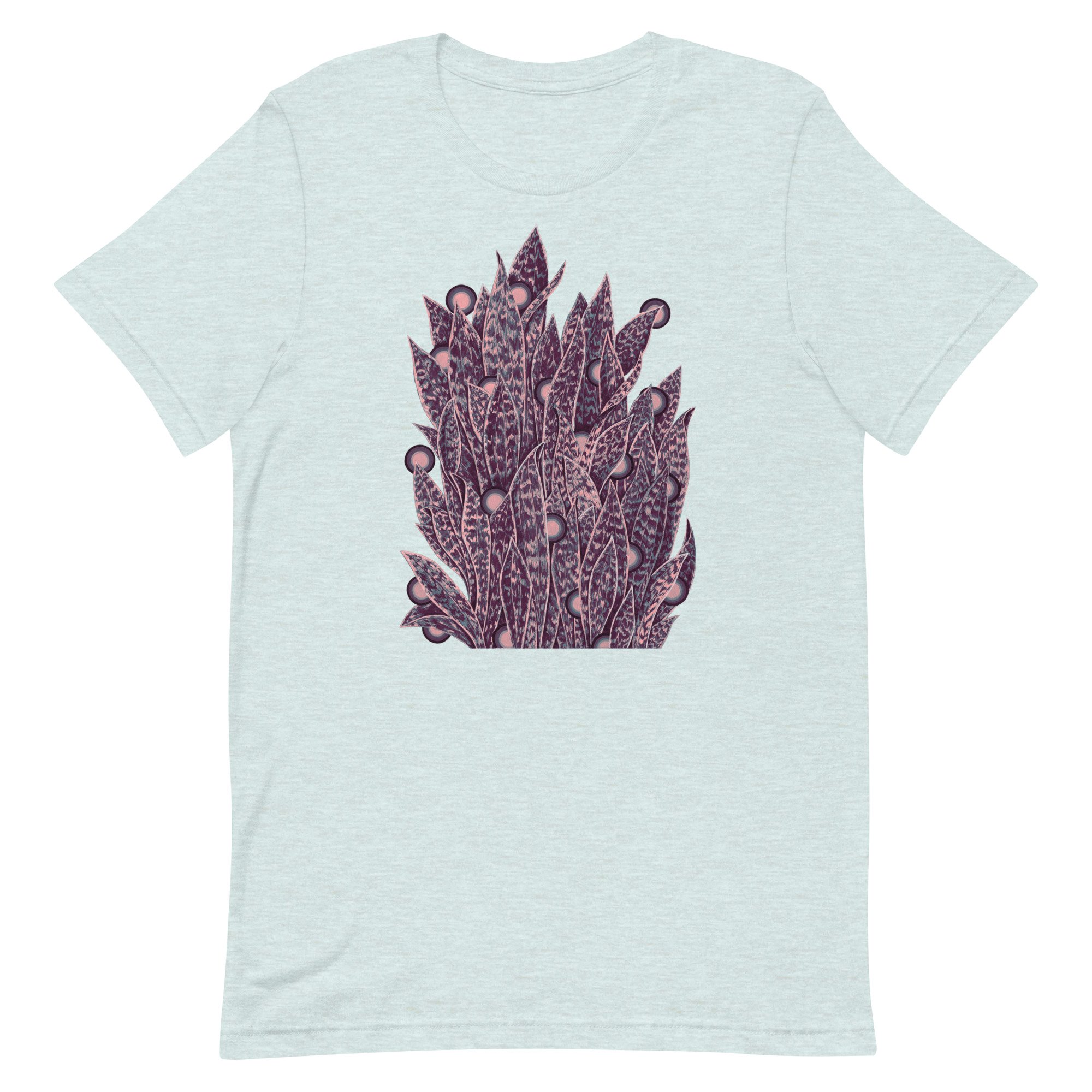 unisex-staple-t-shirt-heather-prism-ice-blue-front-69f4f5acf26b9.jpg