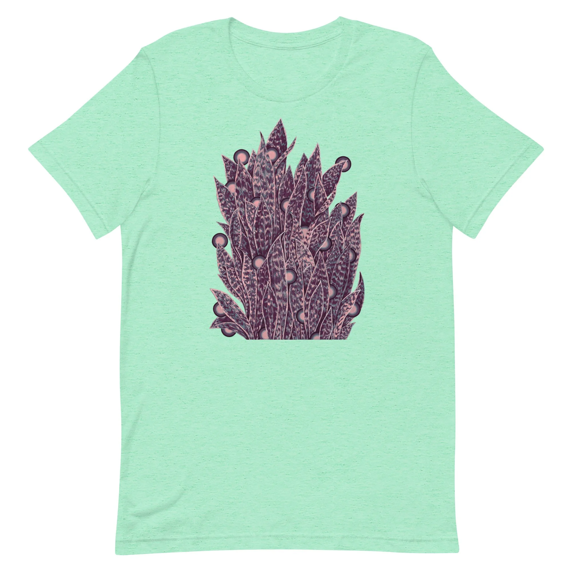 unisex-staple-t-shirt-heather-mint-front-69f4f5ad17c99.jpg