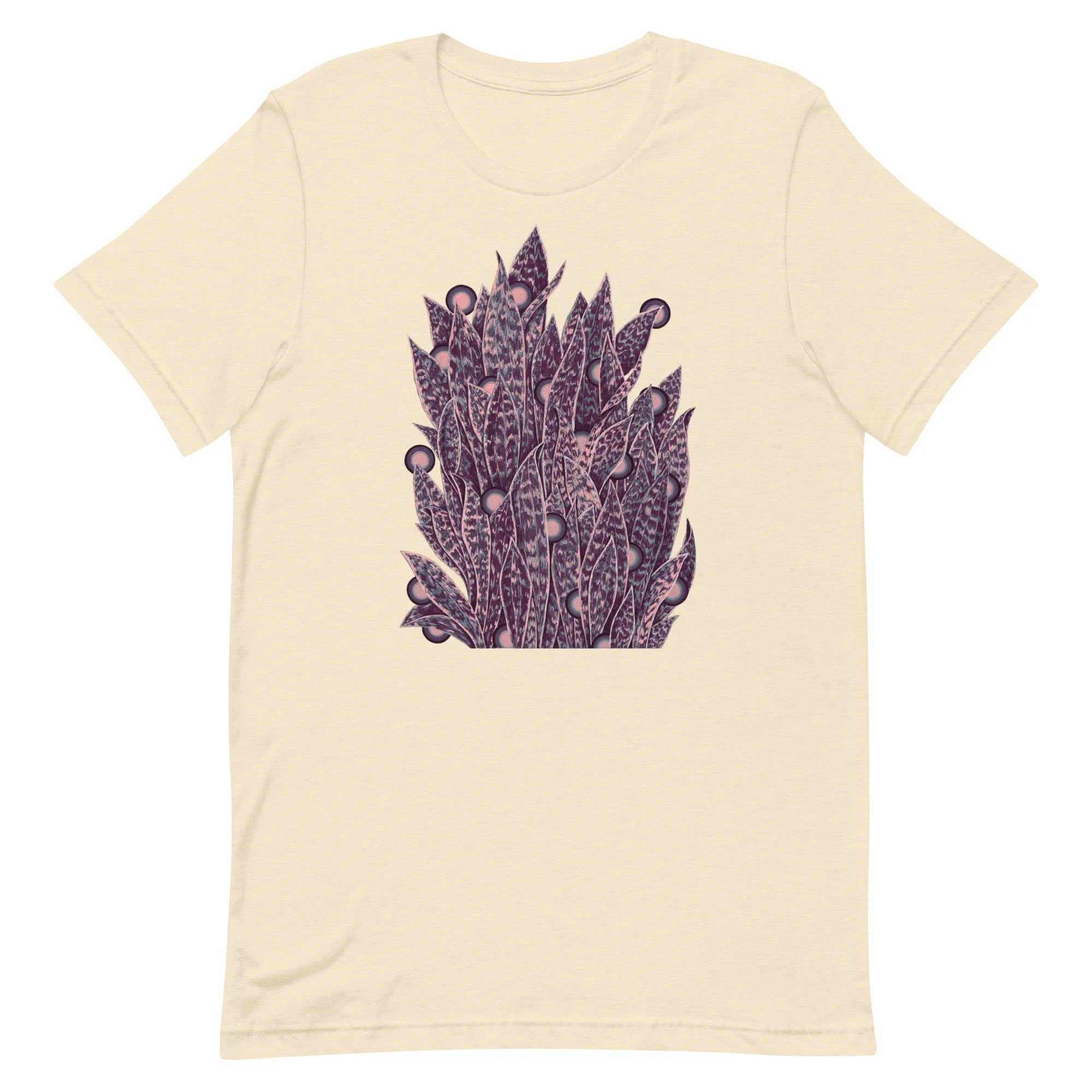 unisex-staple-t-shirt-heather-natural-front-69f4f5ad39a1d.jpg
