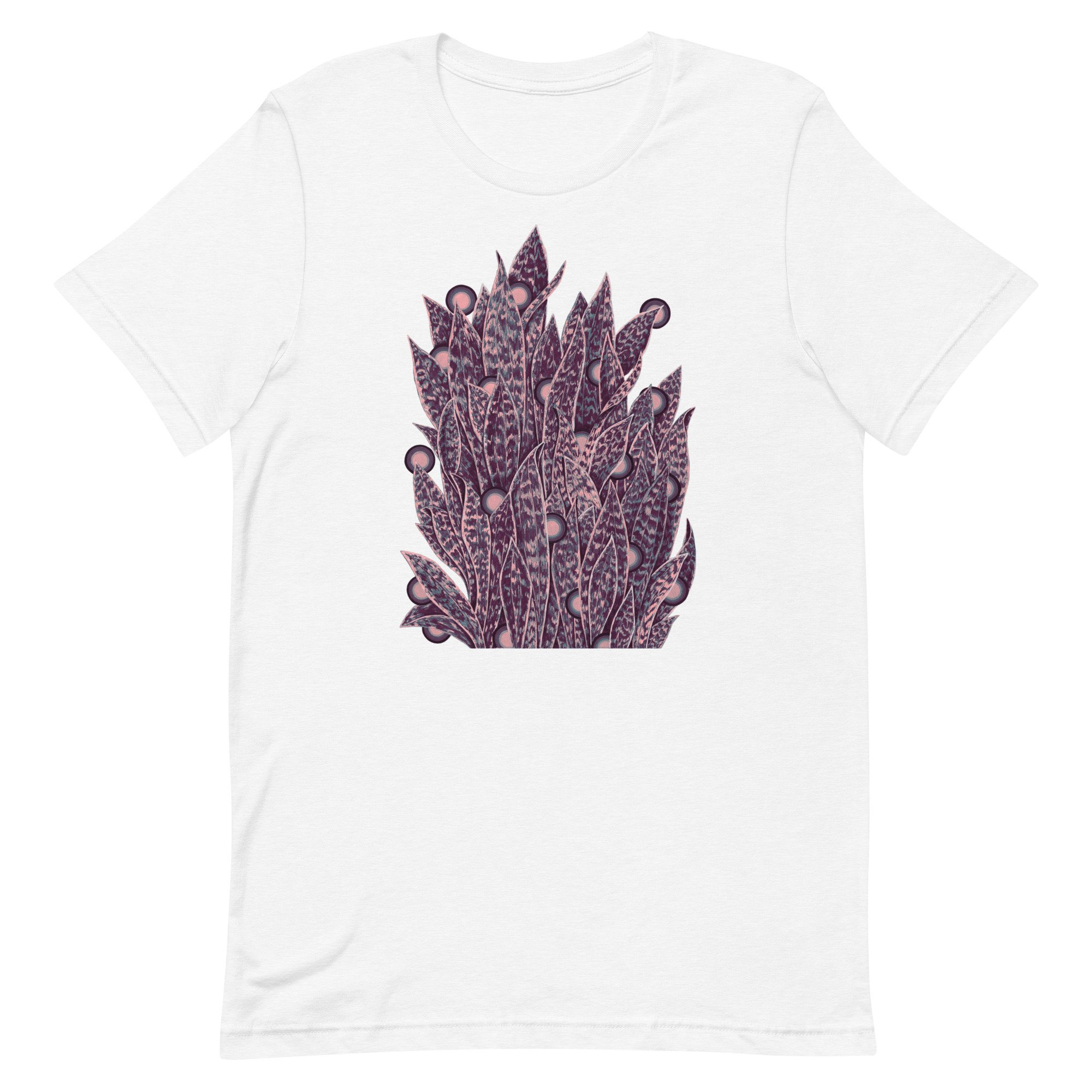 unisex-staple-t-shirt-solid-white-blend-front-69f4f5ad877ad.jpg