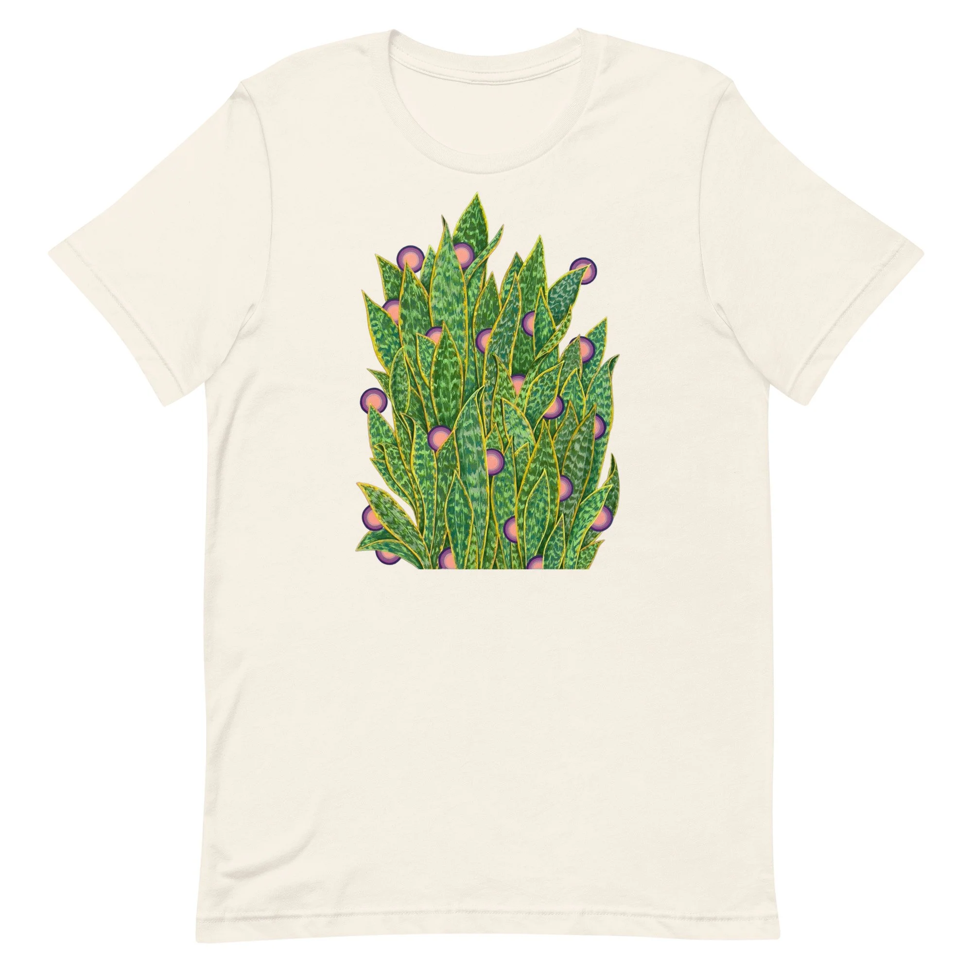 unisex-staple-t-shirt-vintage-white-front-69f4f929d888a.jpg