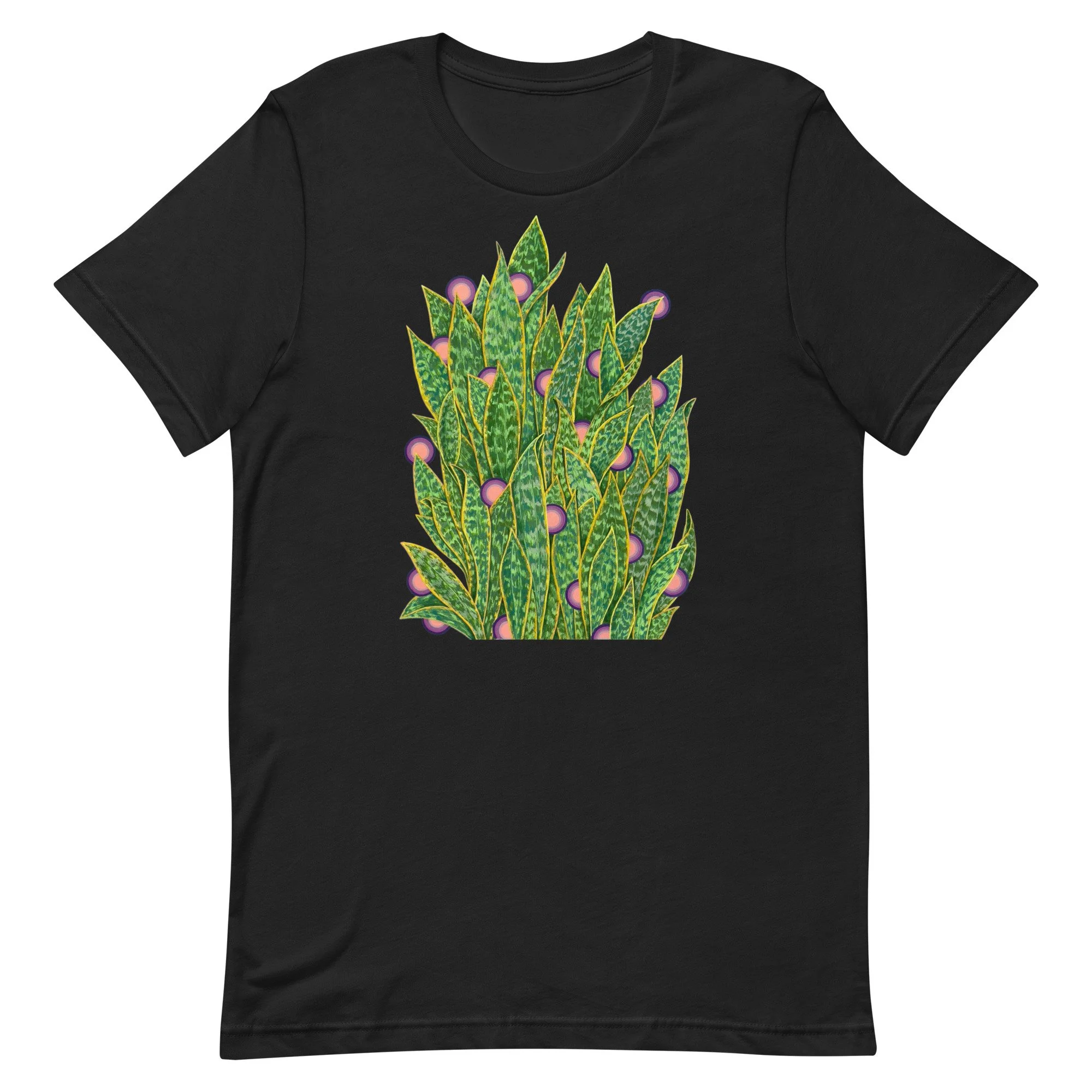 unisex-staple-t-shirt-vintage-black-front-69f4f92a02218.jpg