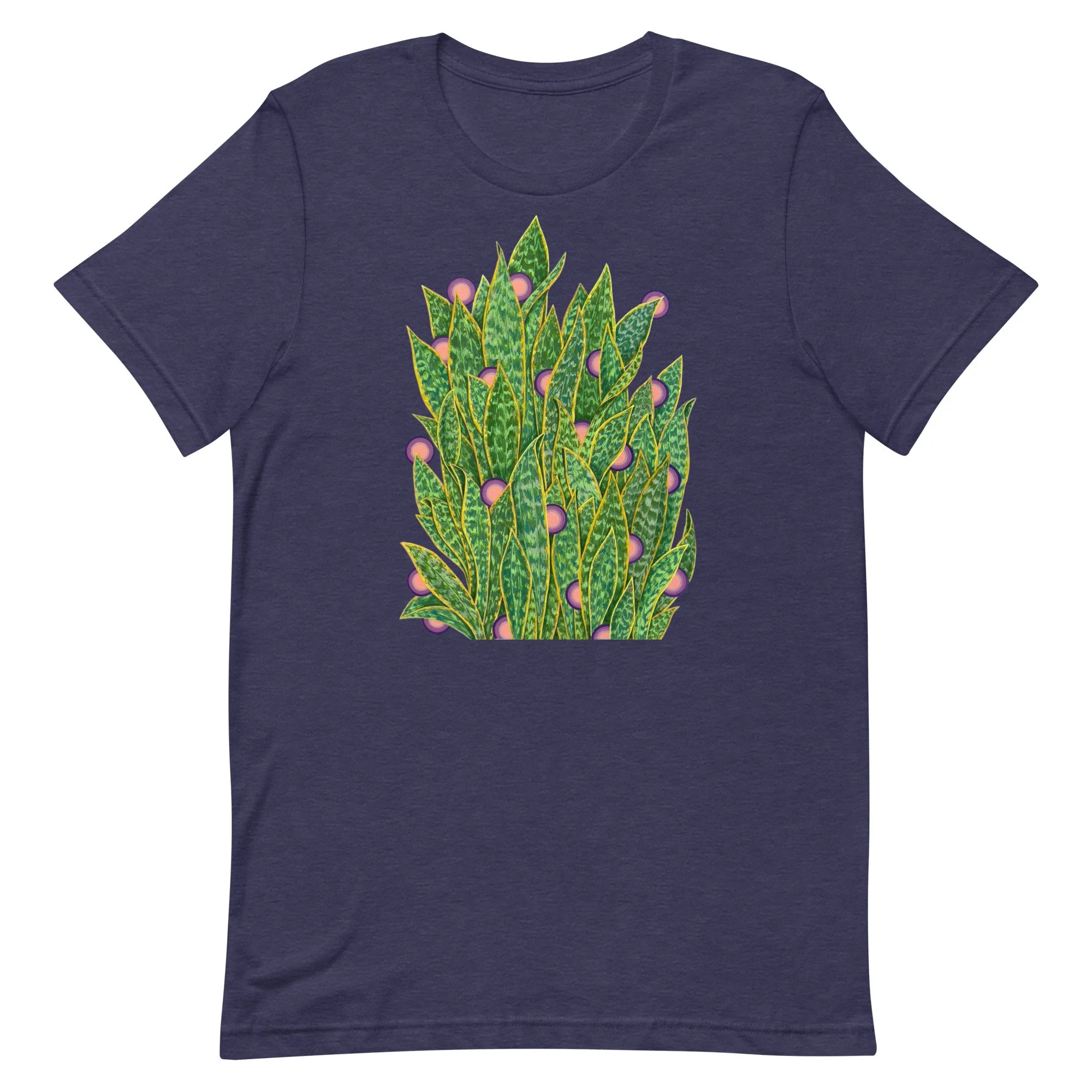 unisex-staple-t-shirt-heather-midnight-navy-front-69f4f92a05913.jpg