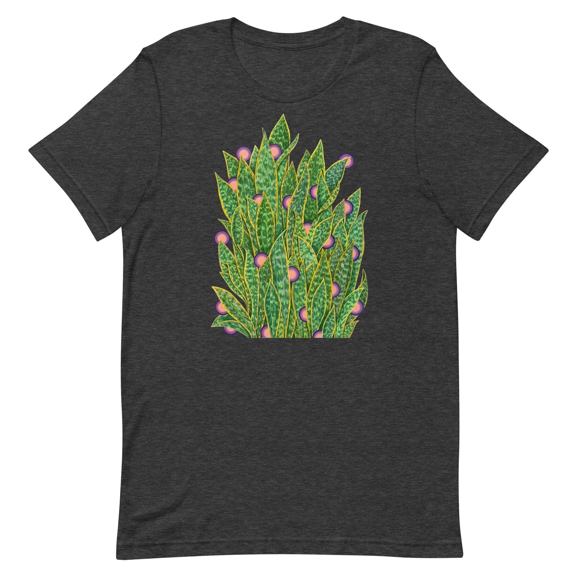 unisex-staple-t-shirt-dark-grey-heather-front-69f4f92a15abf.jpg