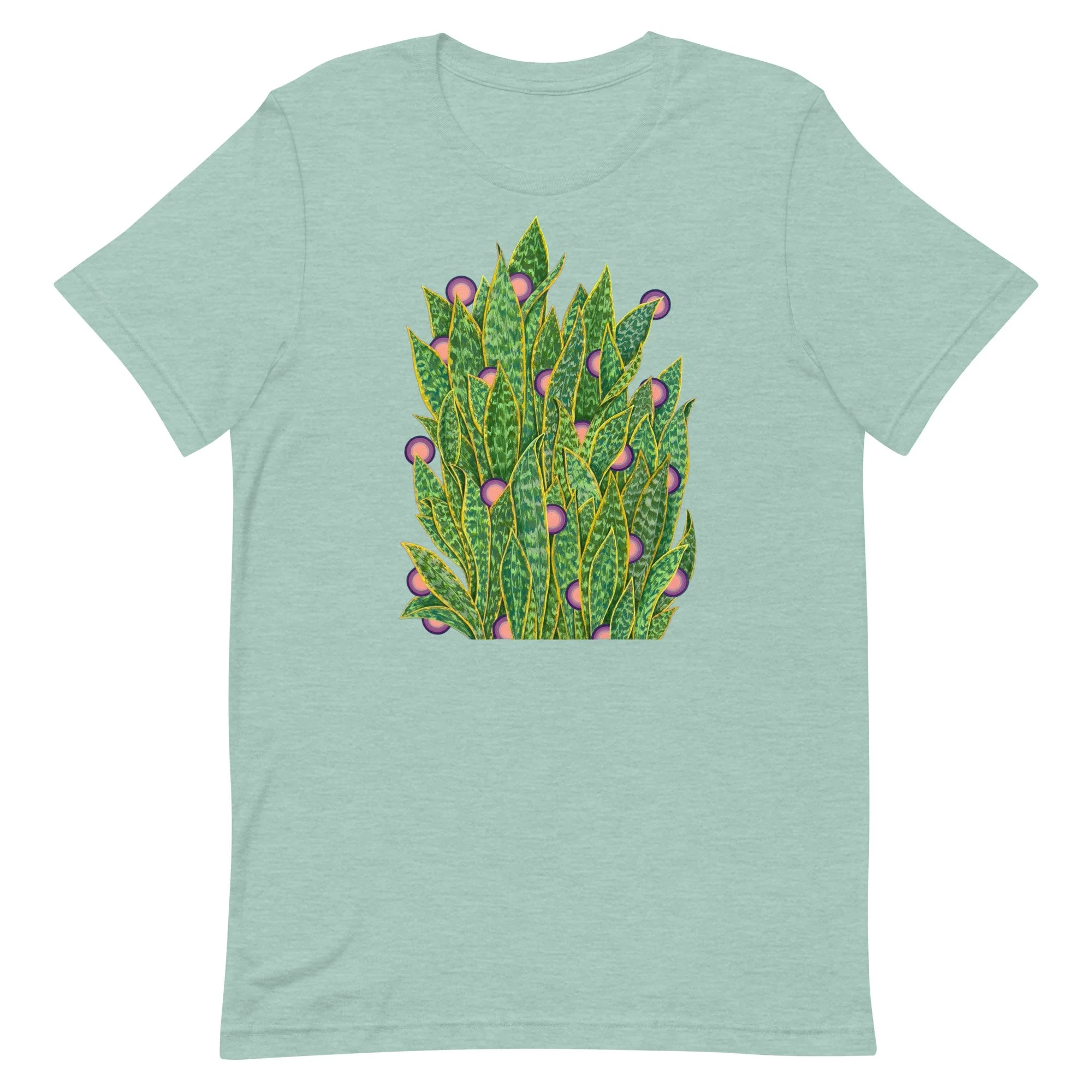 unisex-staple-t-shirt-heather-prism-dusty-blue-front-69f4f92a42def.jpg