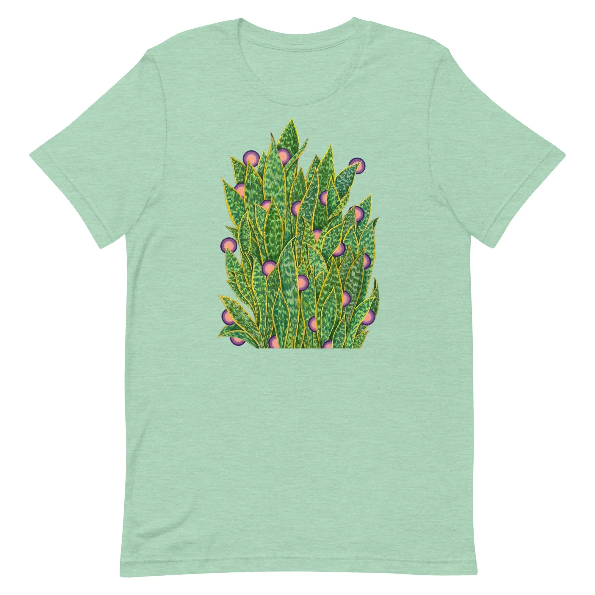 unisex-staple-t-shirt-heather-prism-mint-front-69f4f92a521dd.jpg