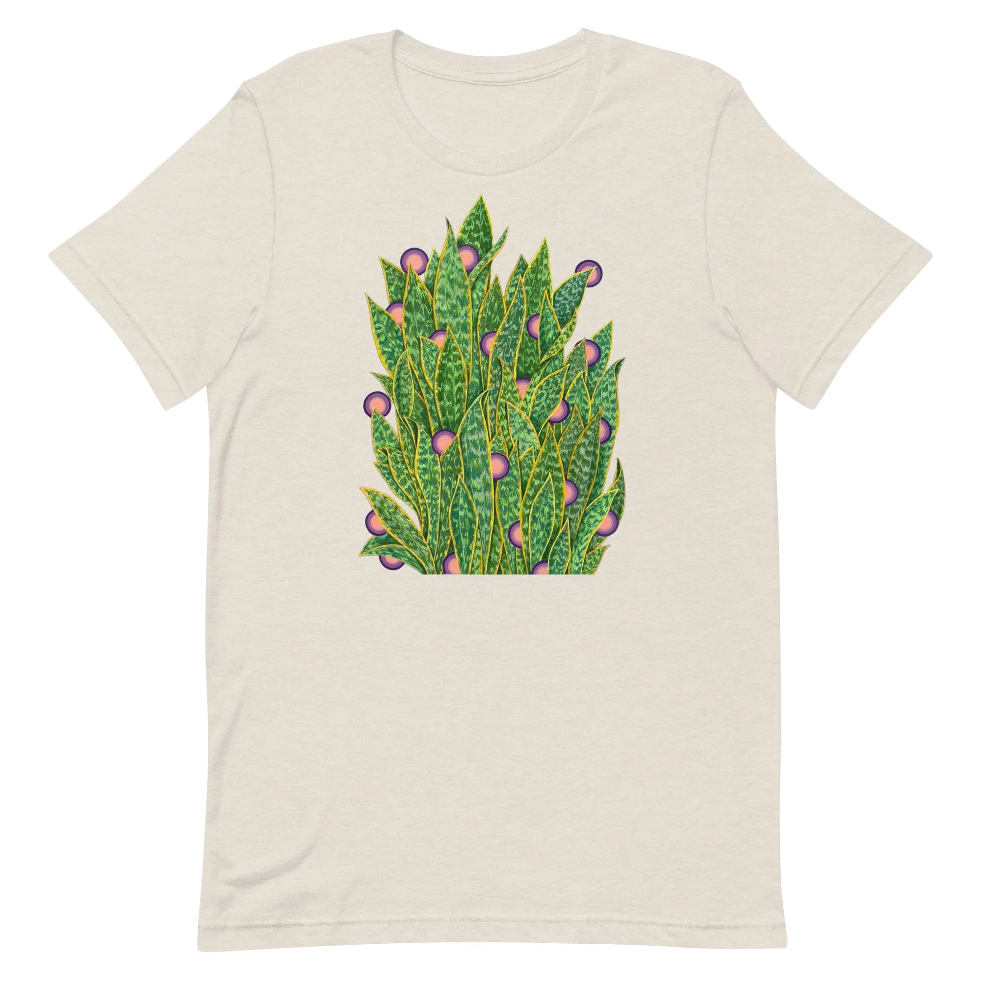 unisex-staple-t-shirt-heather-dust-front-69f4f92a68eb5.jpg
