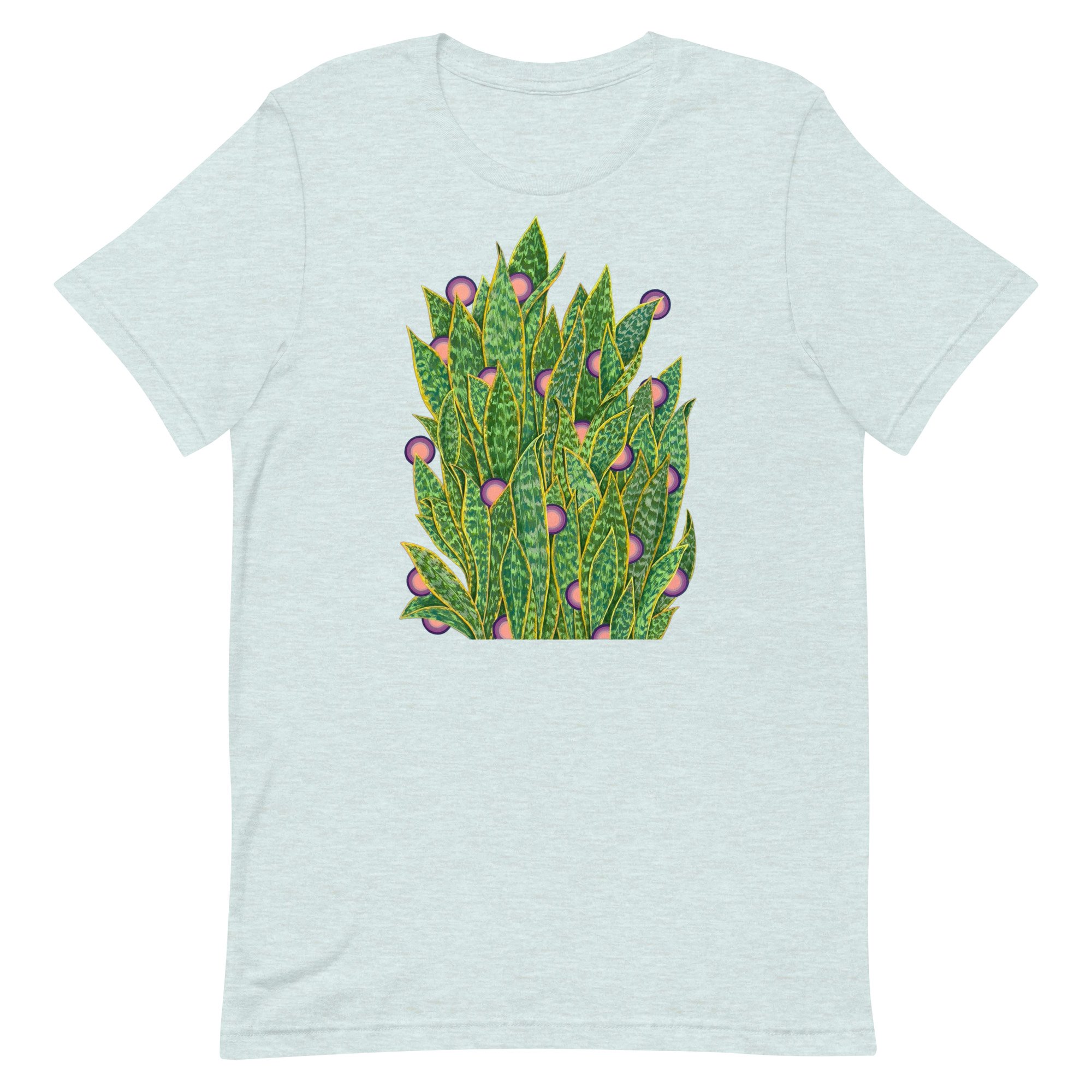 unisex-staple-t-shirt-heather-prism-ice-blue-front-69f4f92a82640.jpg