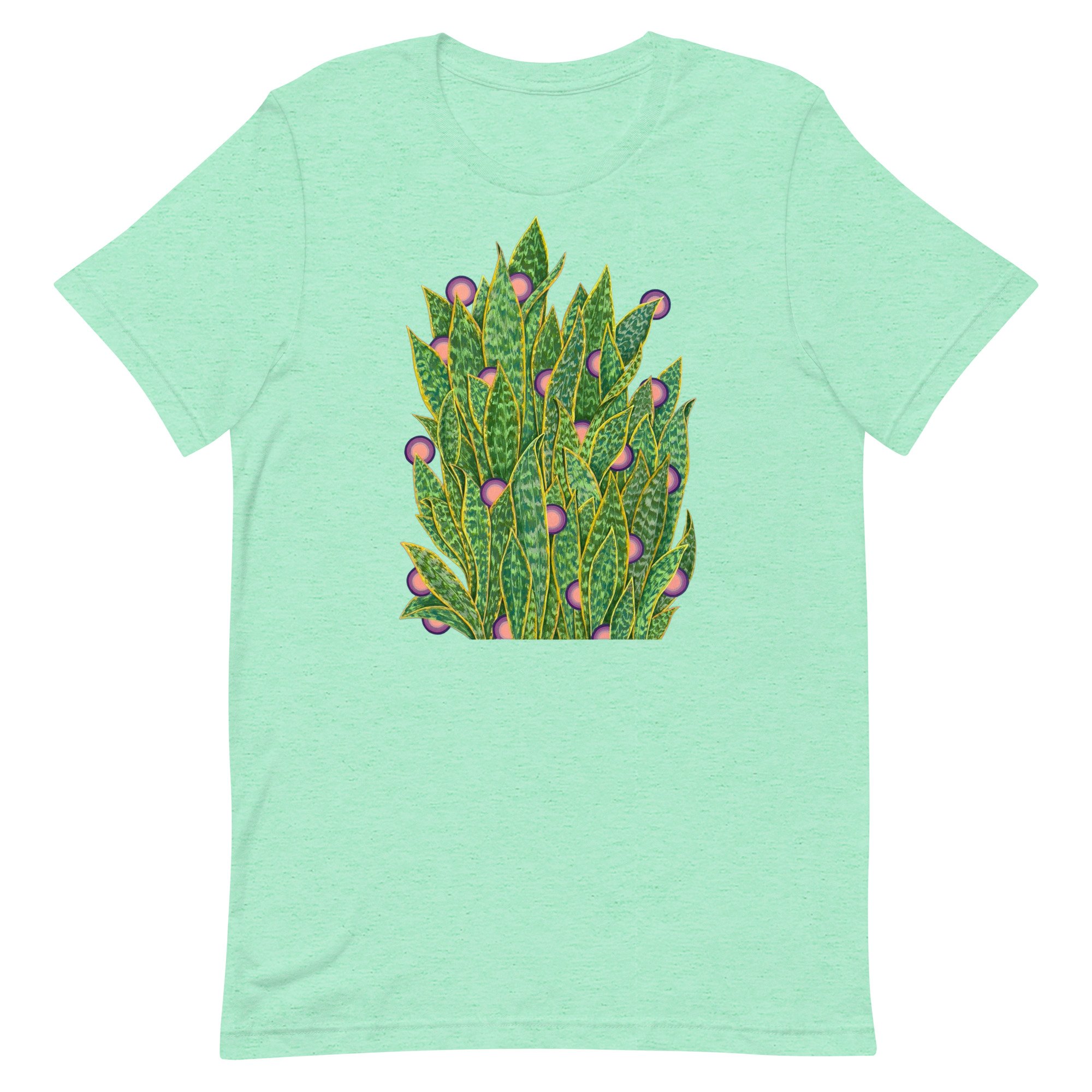 unisex-staple-t-shirt-heather-mint-front-69f4f92a9eda6.jpg