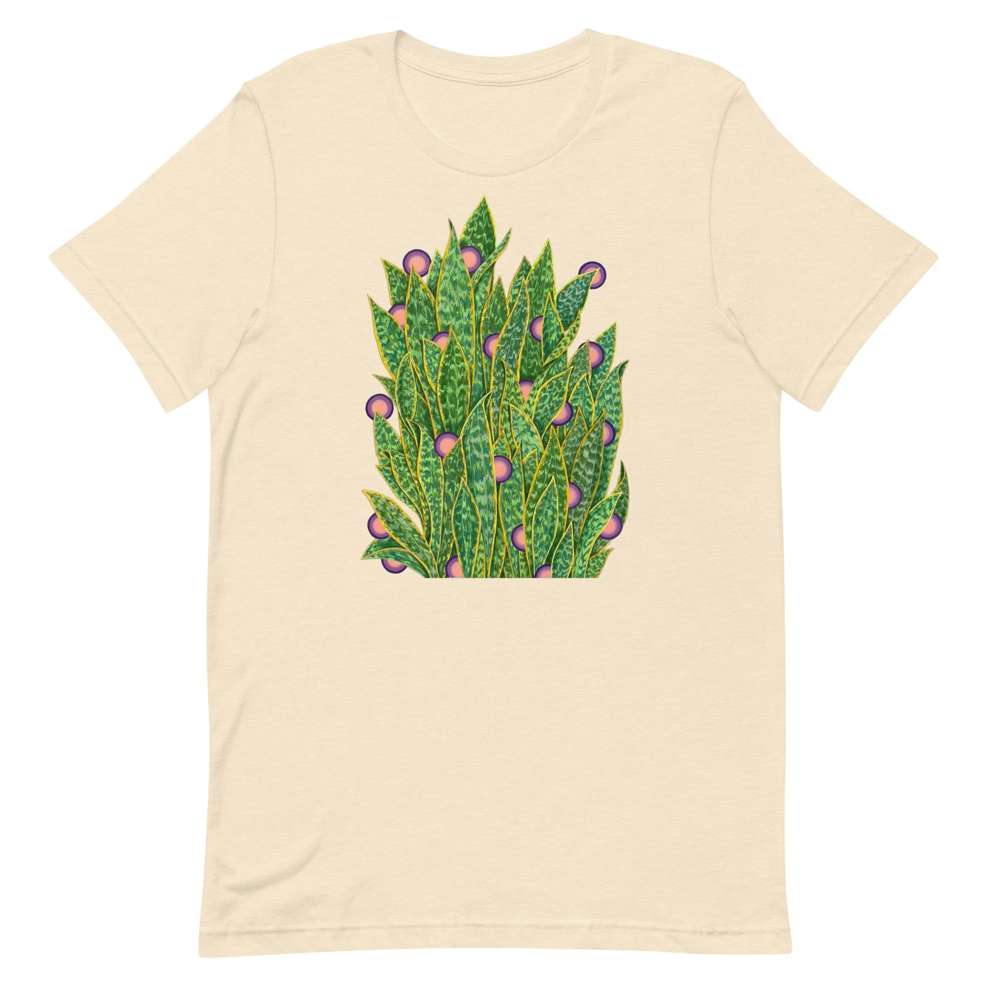 unisex-staple-t-shirt-heather-natural-front-69f4f92ab5fa7.jpg