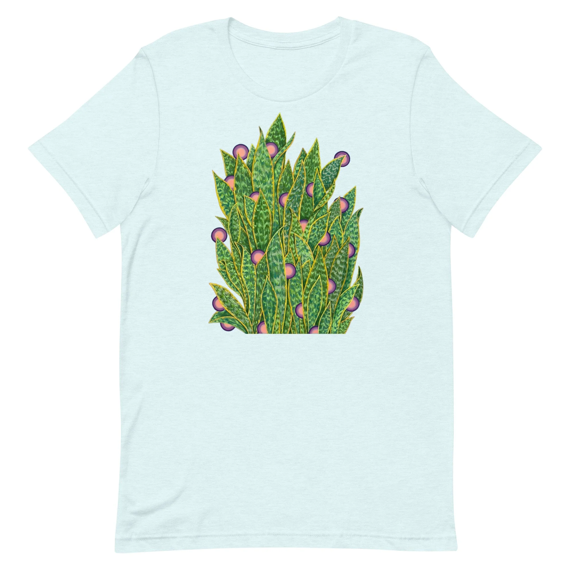 unisex-staple-t-shirt-heather-ice-blue-front-69f4f92ad07da.jpg