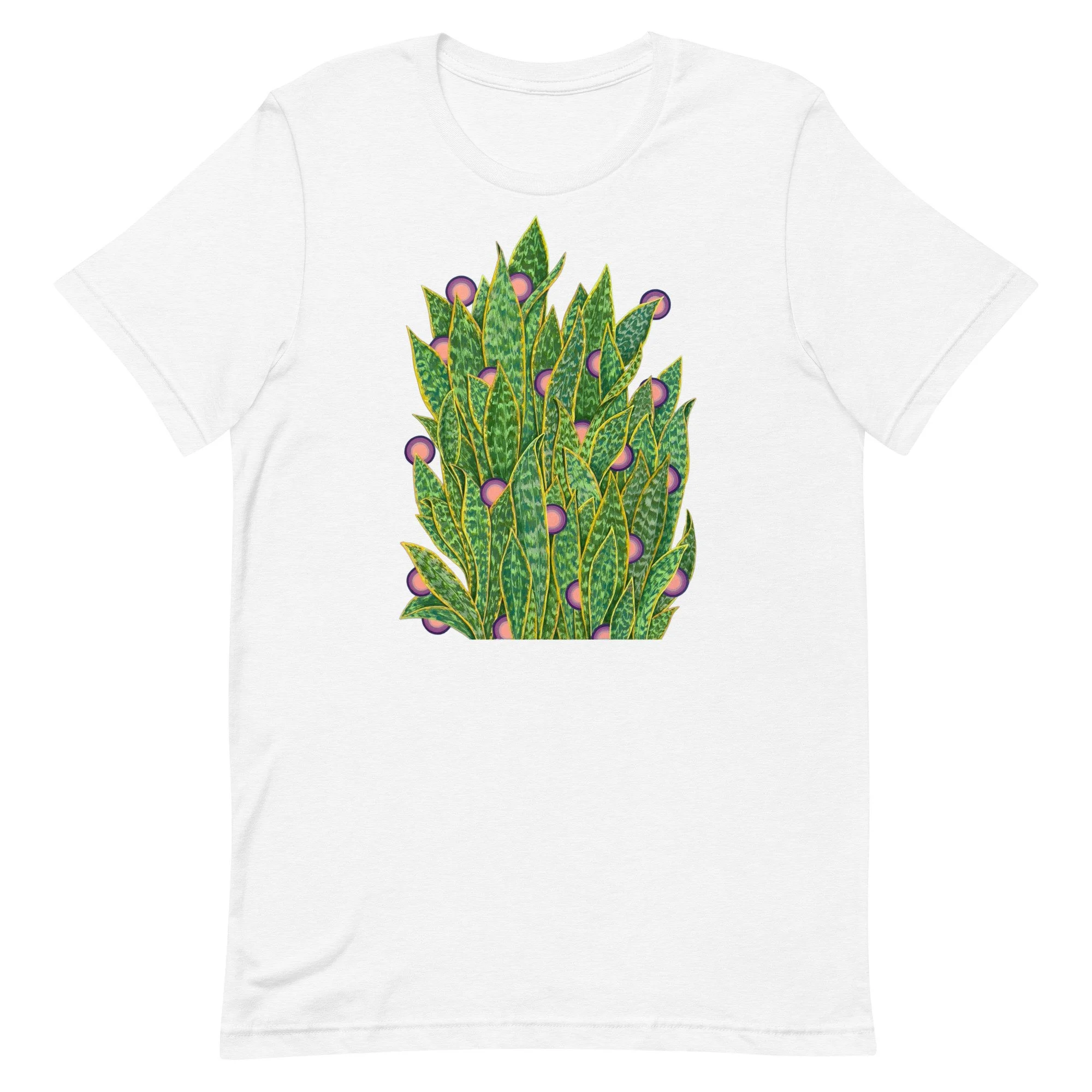 unisex-staple-t-shirt-solid-white-blend-front-69f4f92aede8e.jpg