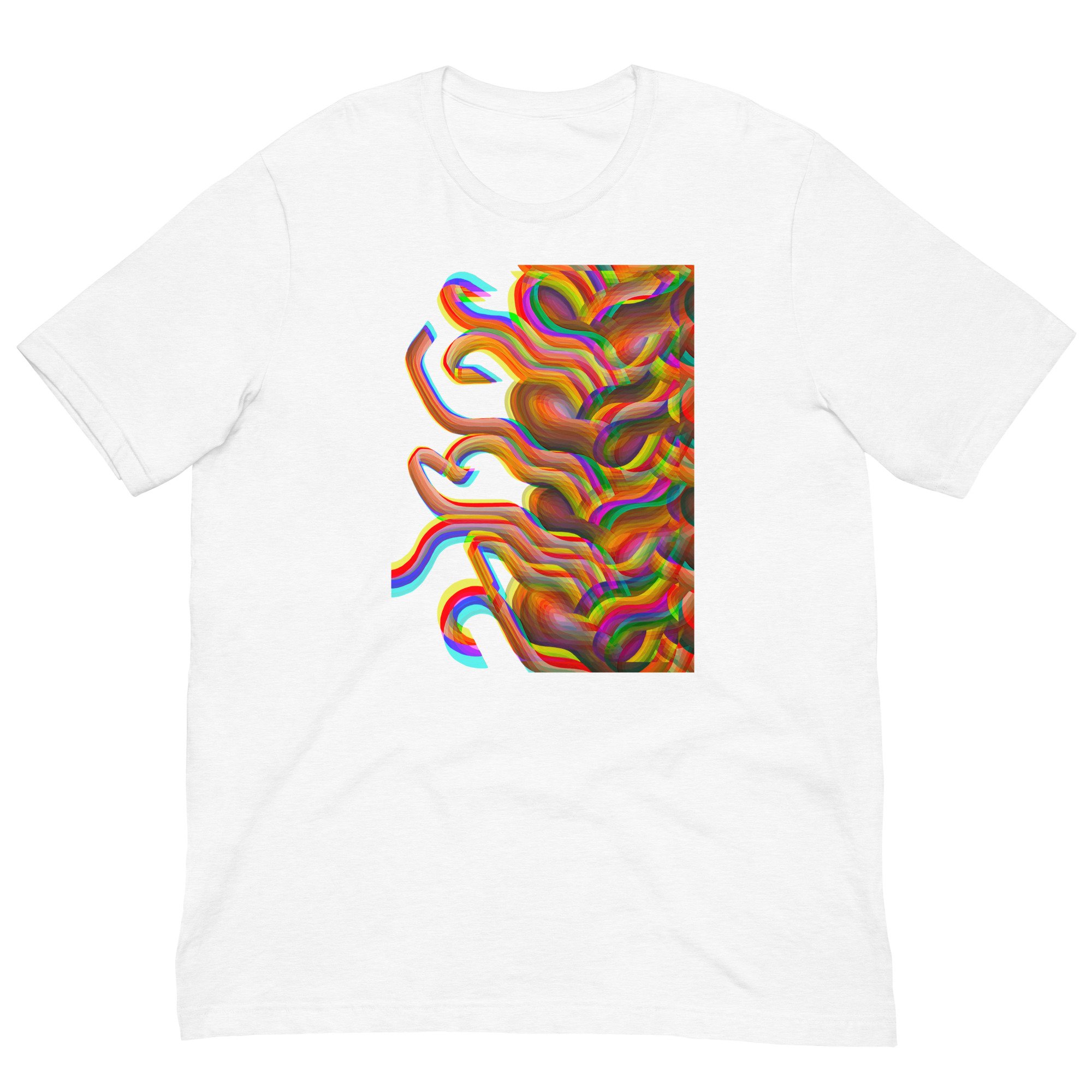 unisex-staple-t-shirt-solid-white-blend-front-69f5083811c68.jpg