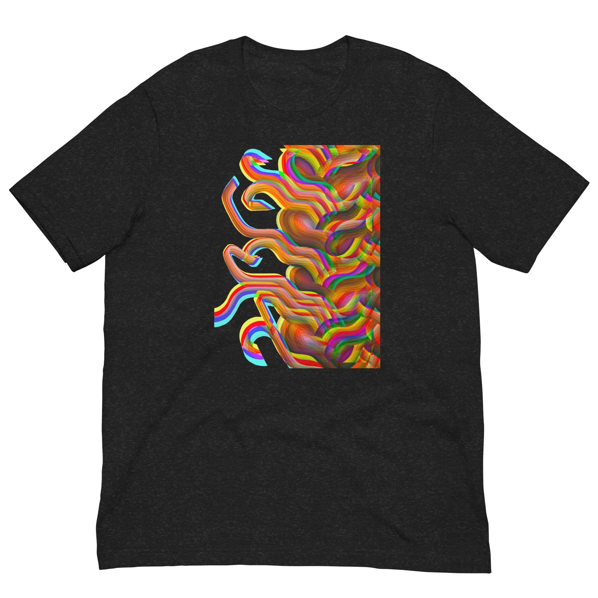 unisex-staple-t-shirt-black-heather-front-69f5083835d45.jpg