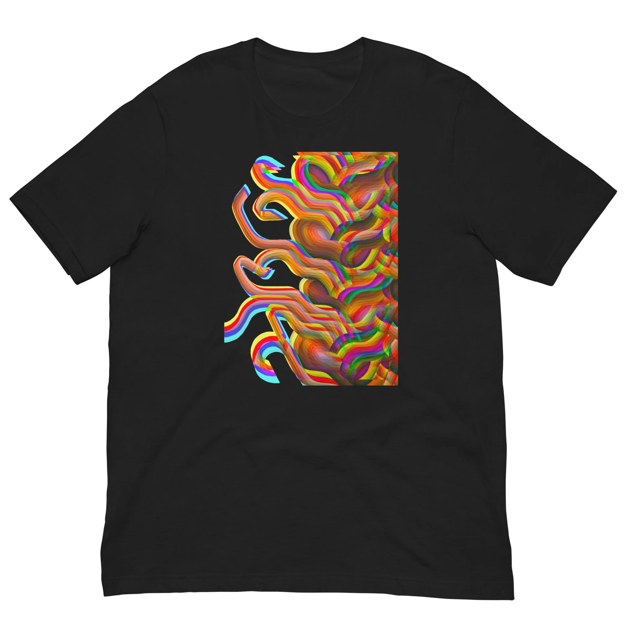 unisex-staple-t-shirt-vintage-black-front-69f5083837a91.jpg