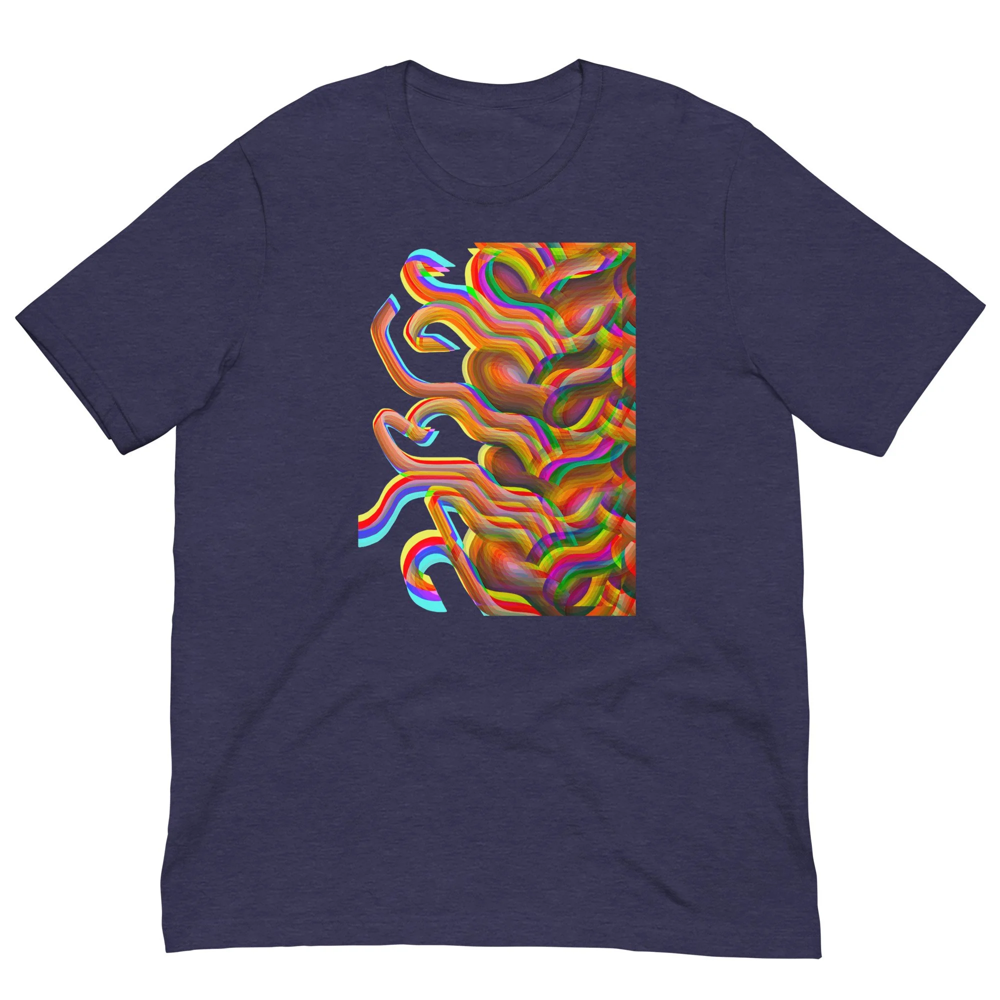 unisex-staple-t-shirt-heather-midnight-navy-front-69f508383b9a3.jpg