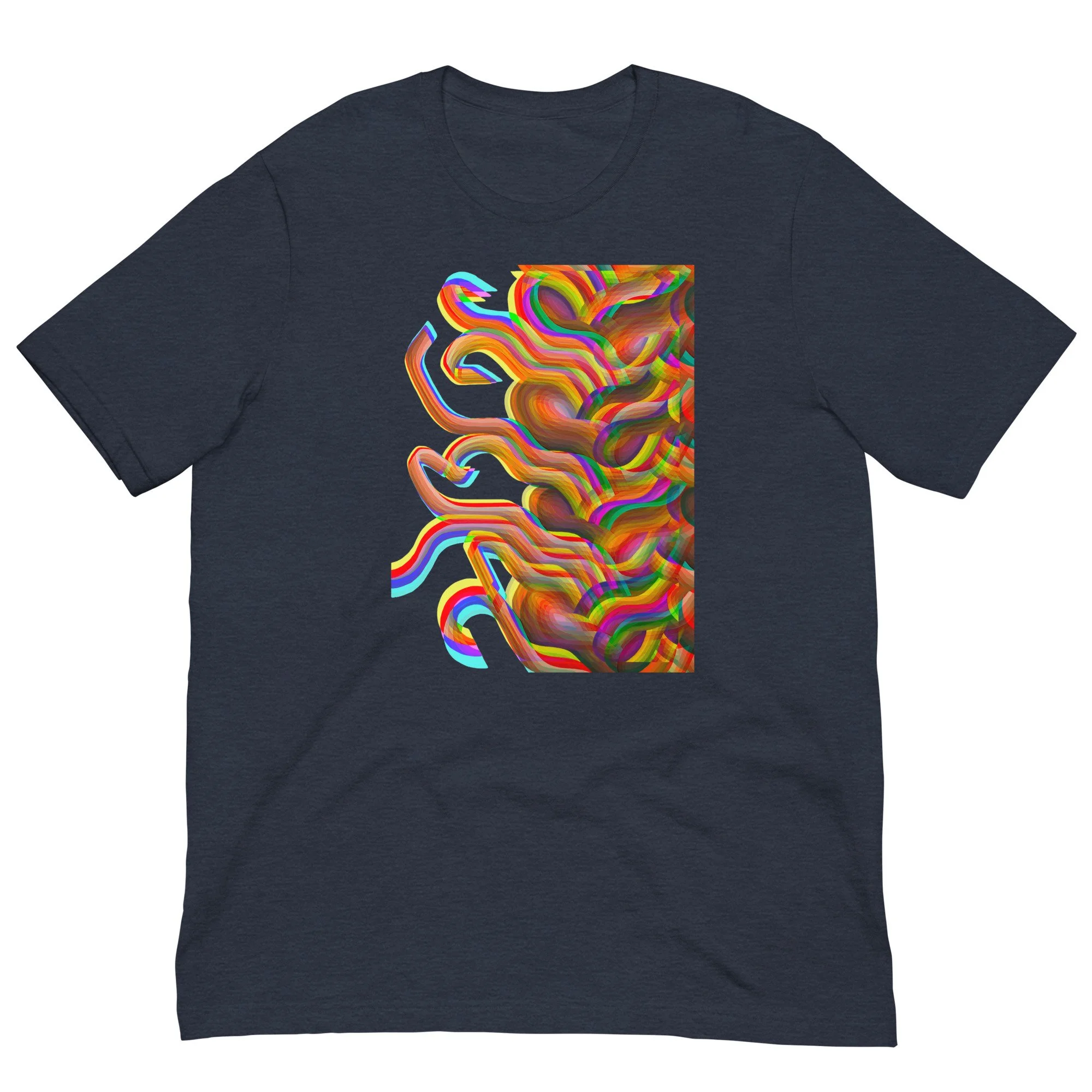 unisex-staple-t-shirt-heather-navy-front-69f5083841804.jpg