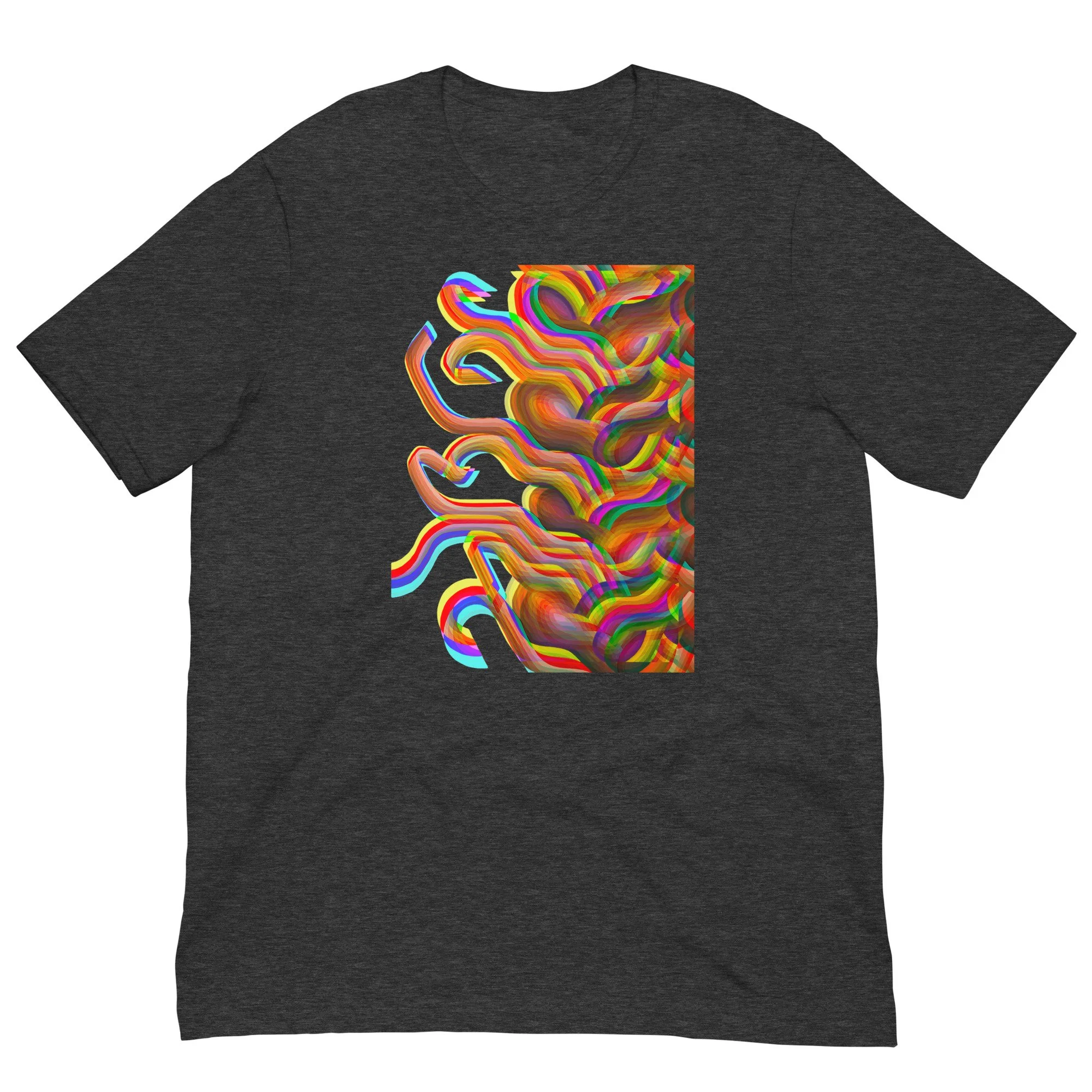 unisex-staple-t-shirt-dark-grey-heather-front-69f508384cb90.jpg