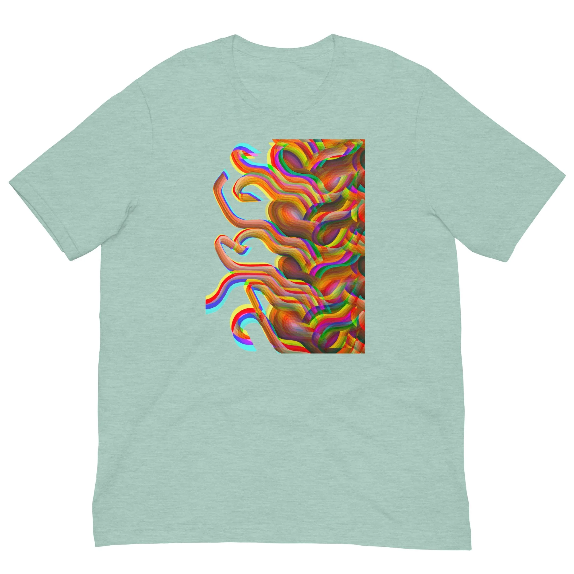 unisex-staple-t-shirt-heather-prism-dusty-blue-front-69f508387e54e.jpg
