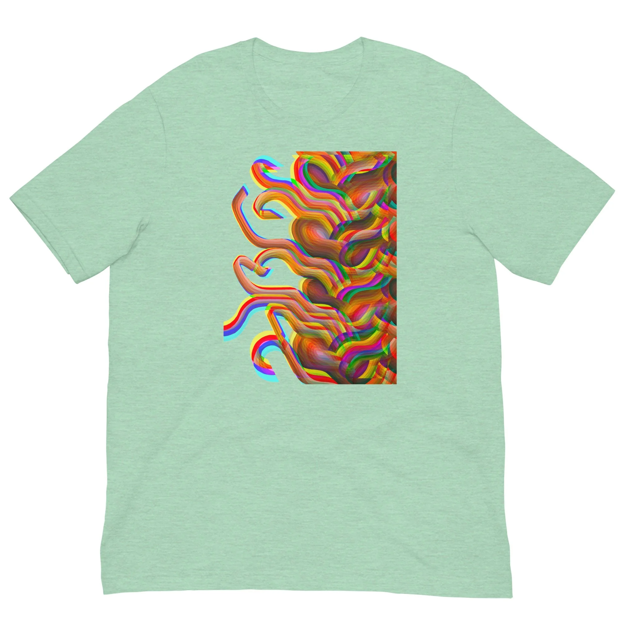 unisex-staple-t-shirt-heather-prism-mint-front-69f5083894fb4.jpg