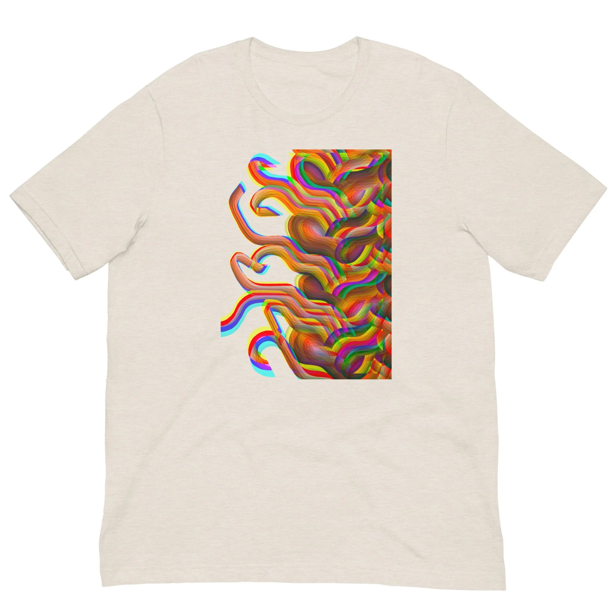 unisex-staple-t-shirt-heather-dust-front-69f50838a776b.jpg
