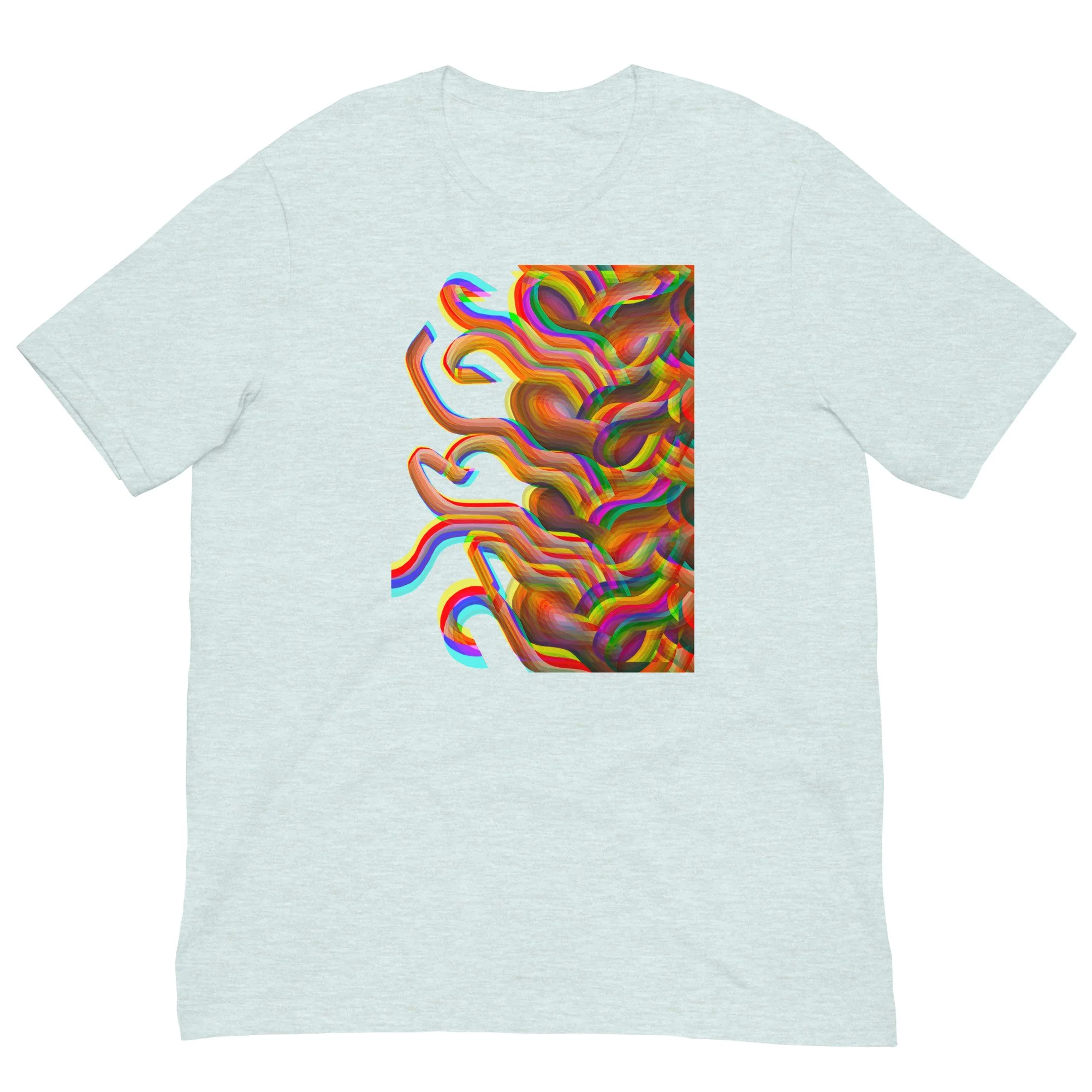 unisex-staple-t-shirt-heather-prism-ice-blue-front-69f50838bb914.jpg