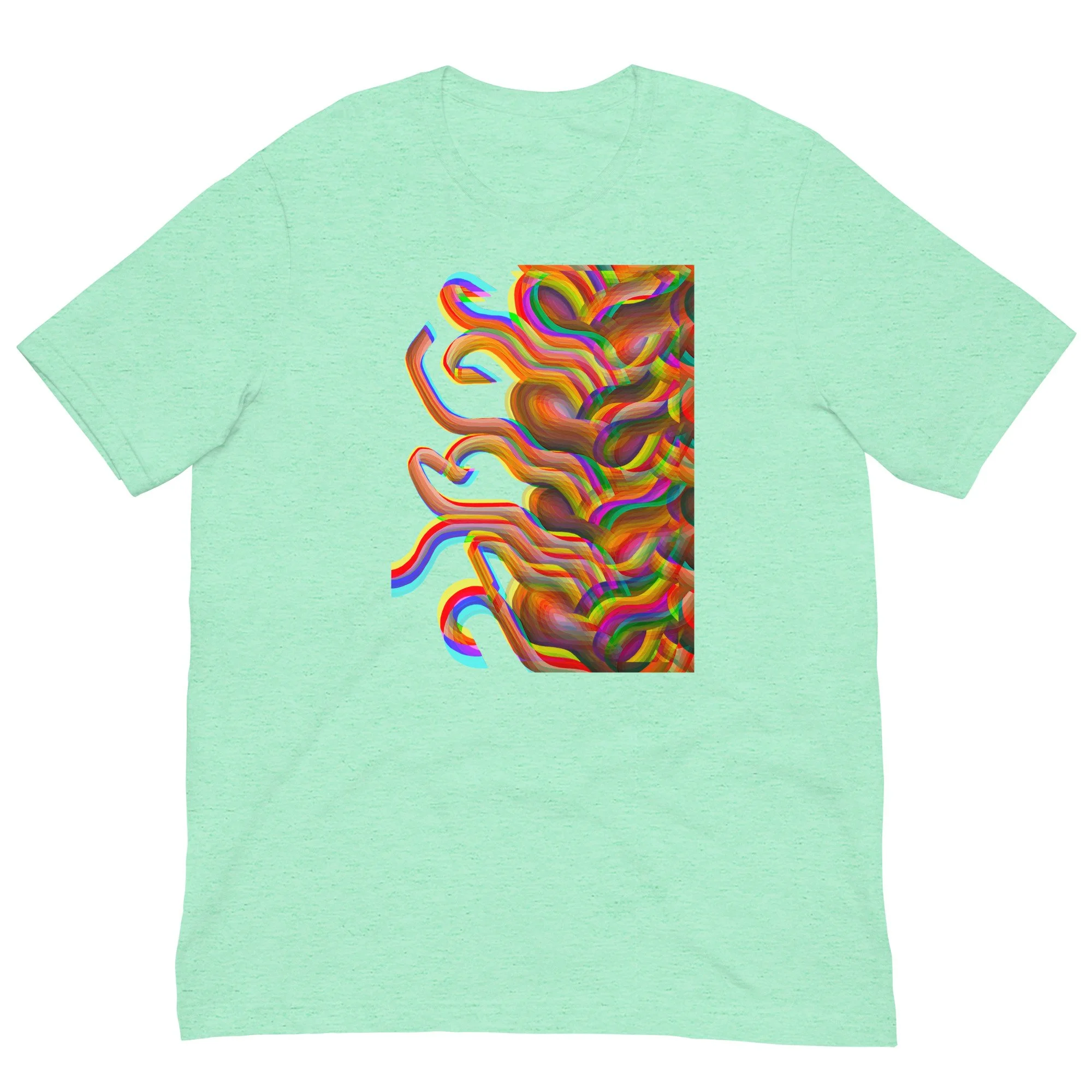 unisex-staple-t-shirt-heather-mint-front-69f50838d88dd.jpg