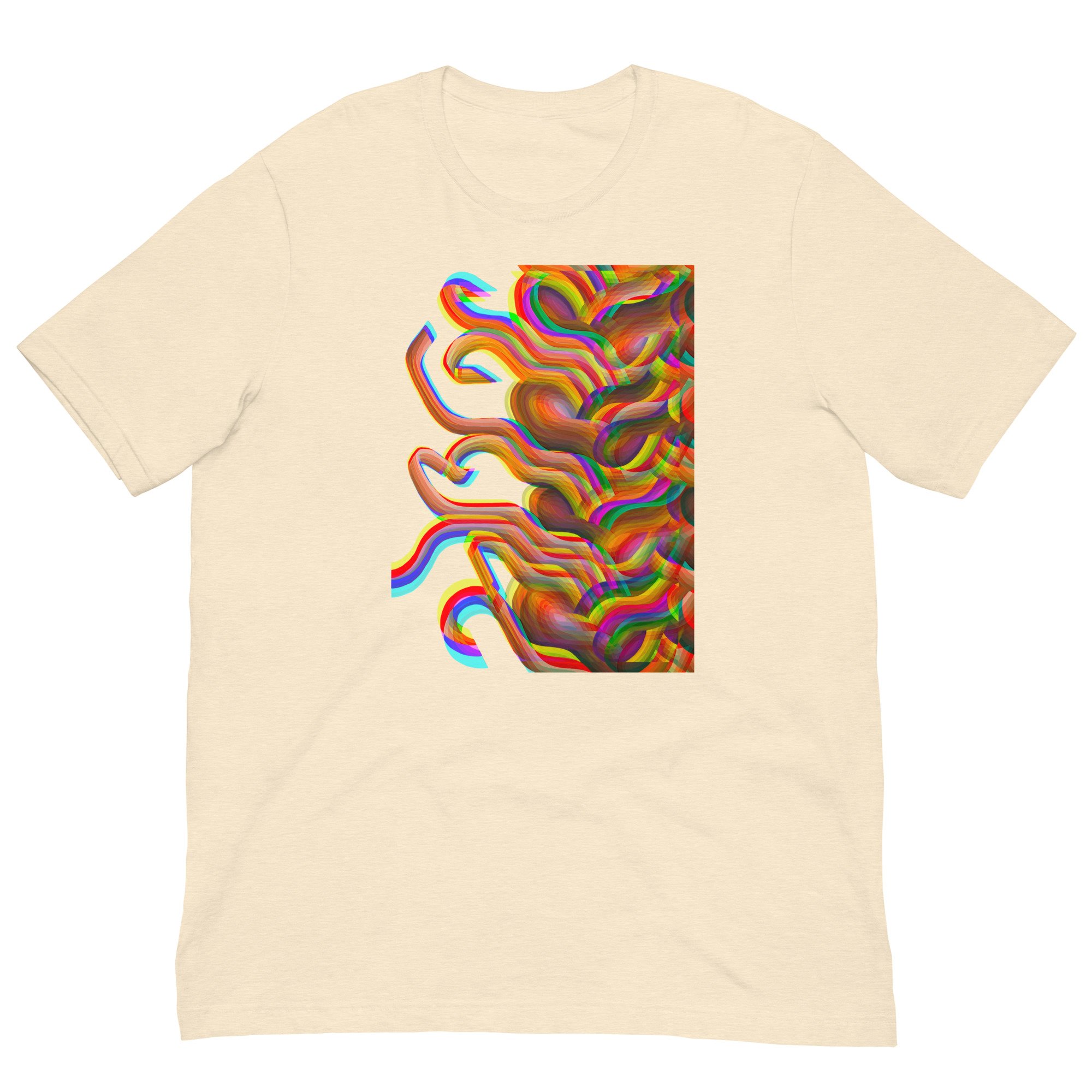 unisex-staple-t-shirt-heather-natural-front-69f50838f2835.jpg