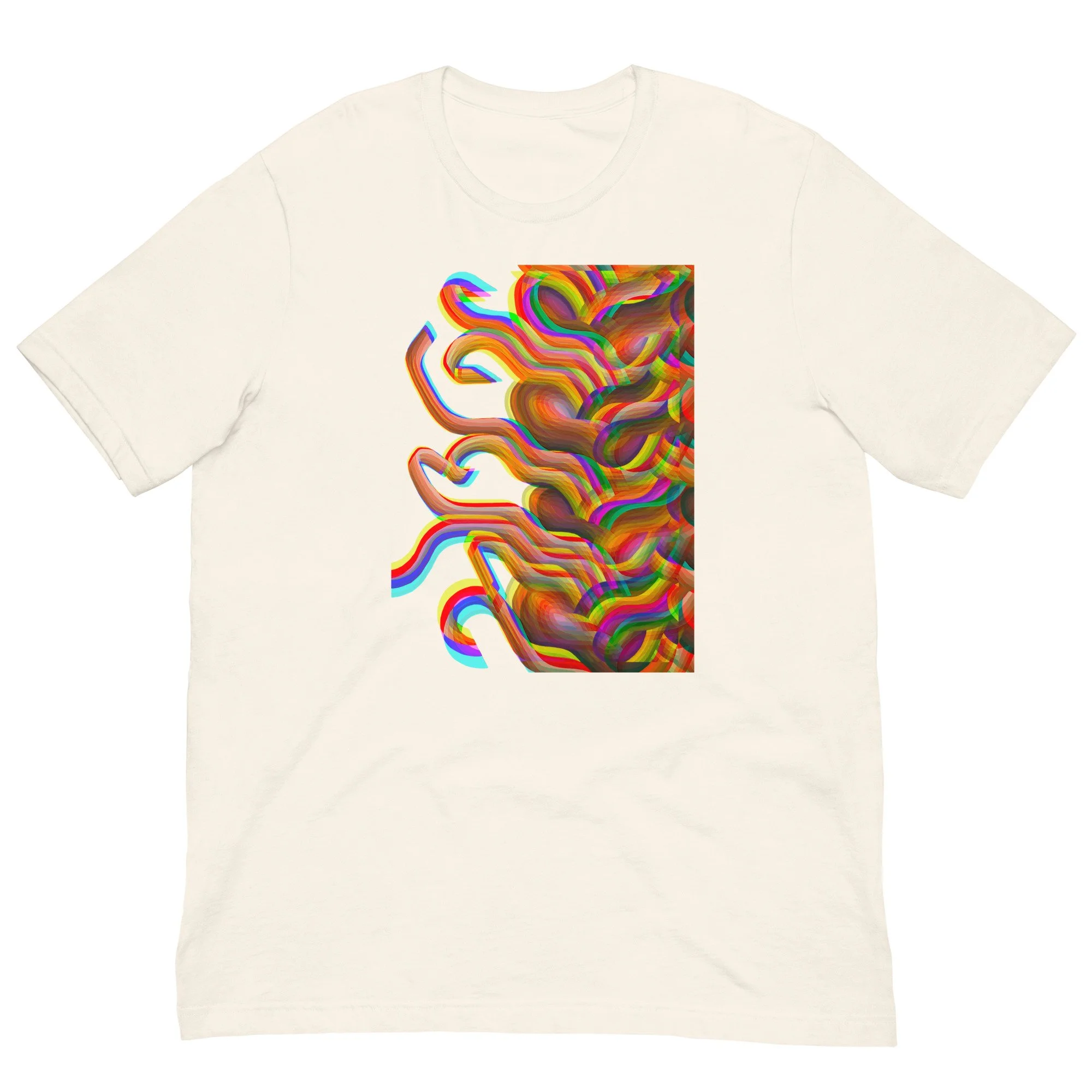 unisex-staple-t-shirt-vintage-white-front-69f508391eb63.jpg