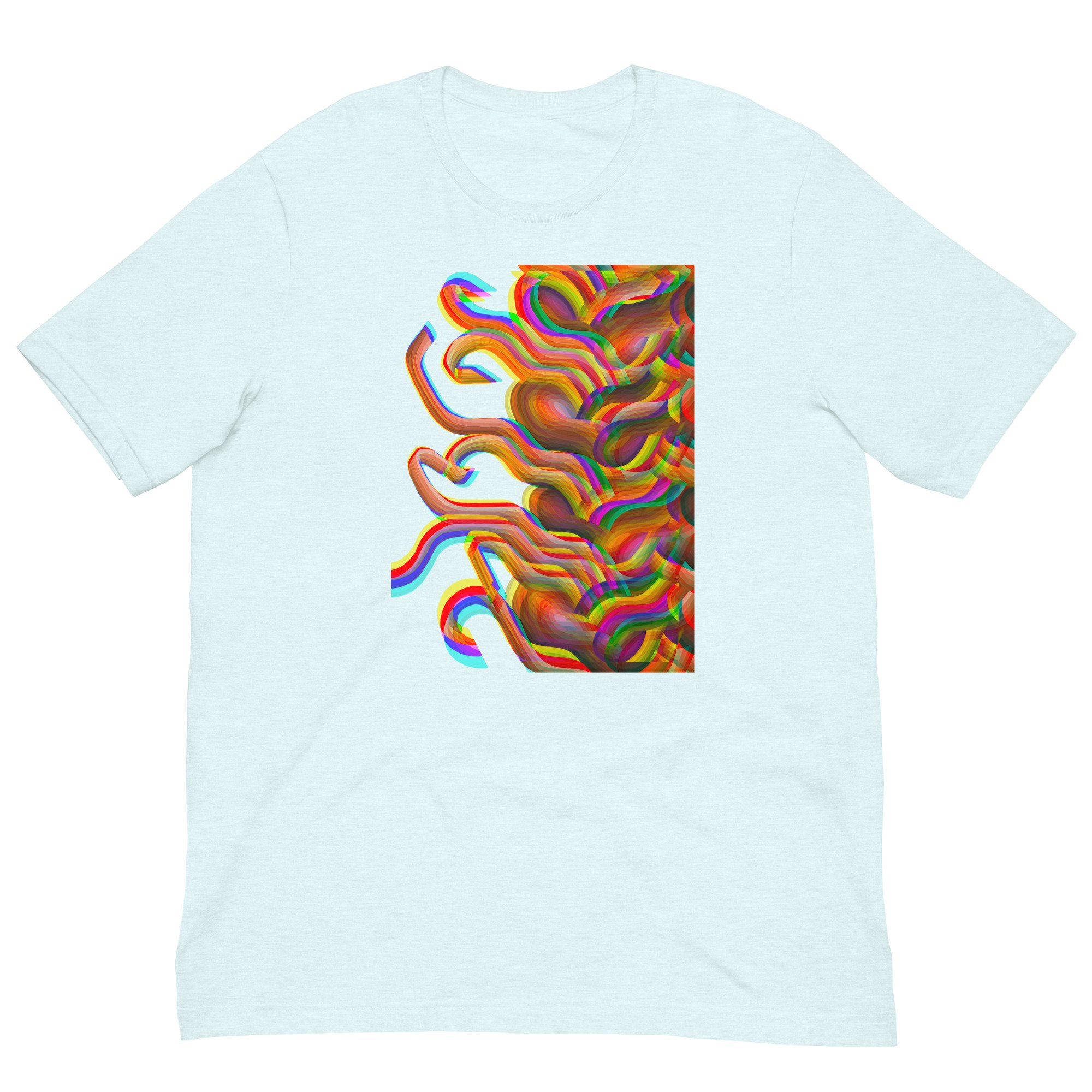 unisex-staple-t-shirt-heather-ice-blue-front-69f5083940161.jpg