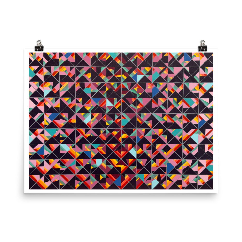 enhanced-matte-paper-poster-(in)-18x24-transparent-69fa22a047257.jpg