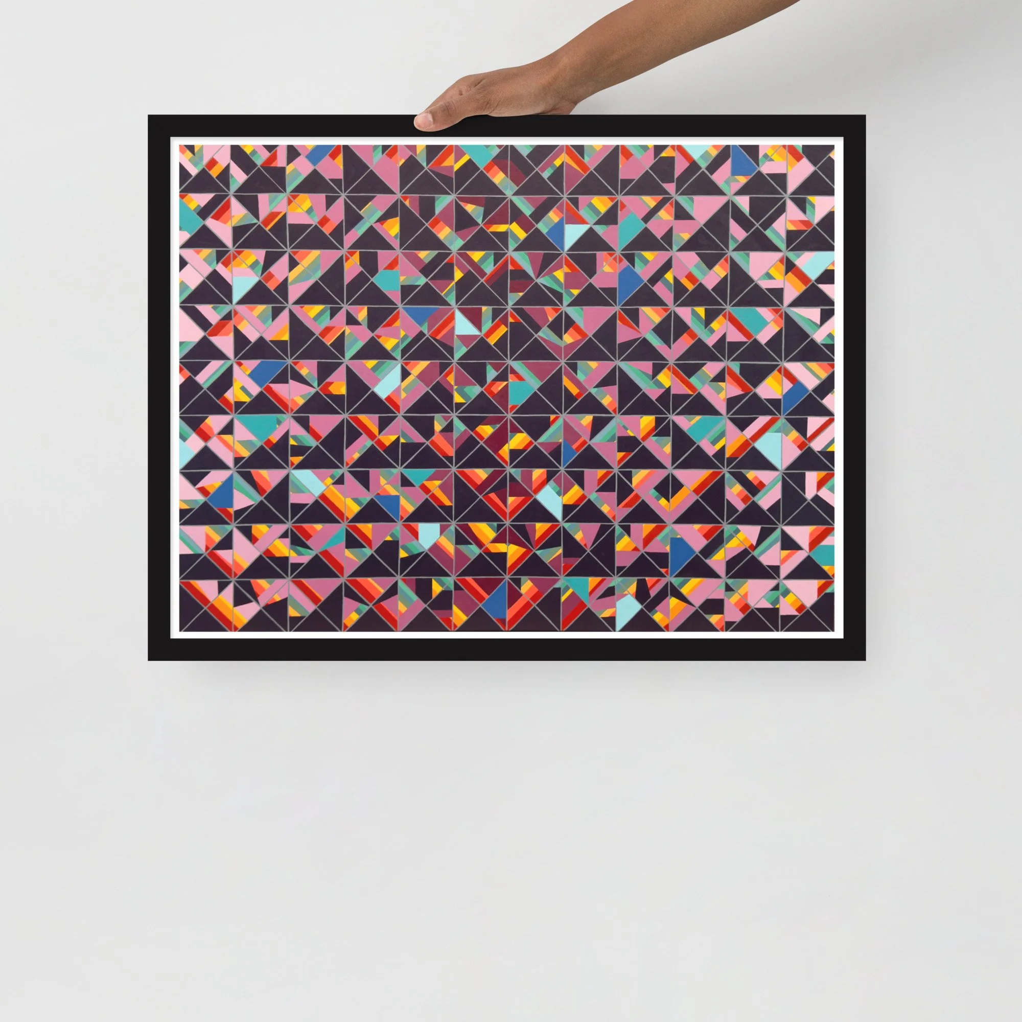 enhanced-matte-paper-framed-poster-(in)-black-18x24-front-69fa24d1011c1.jpg