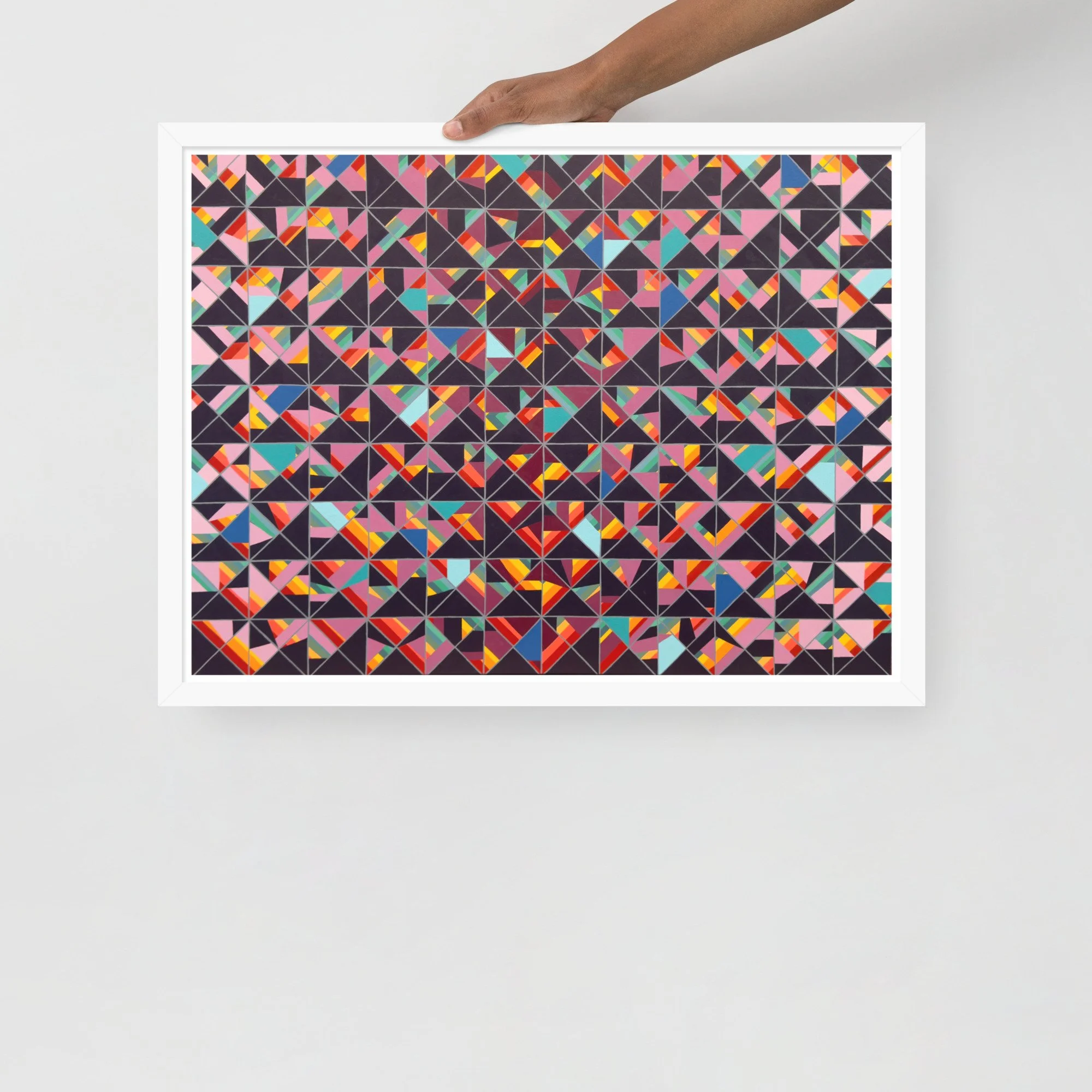 enhanced-matte-paper-framed-poster-(in)-white-18x24-front-69fa24d1017fd.jpg