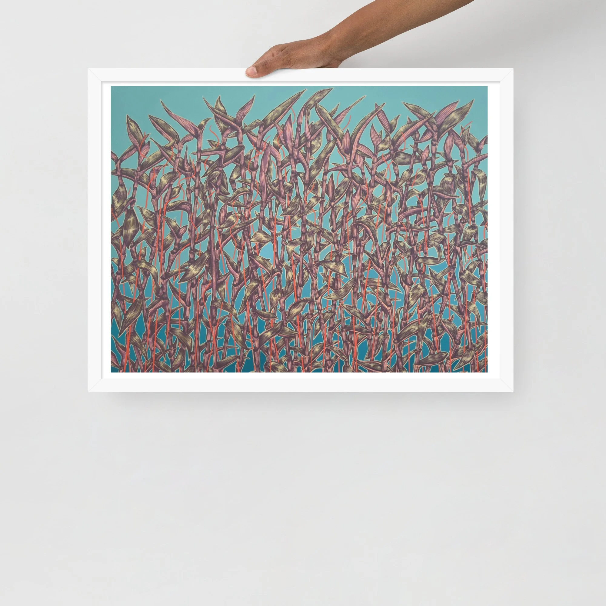 enhanced-matte-paper-framed-poster-(in)-white-18x24-front-69fa278f3e50b.jpg