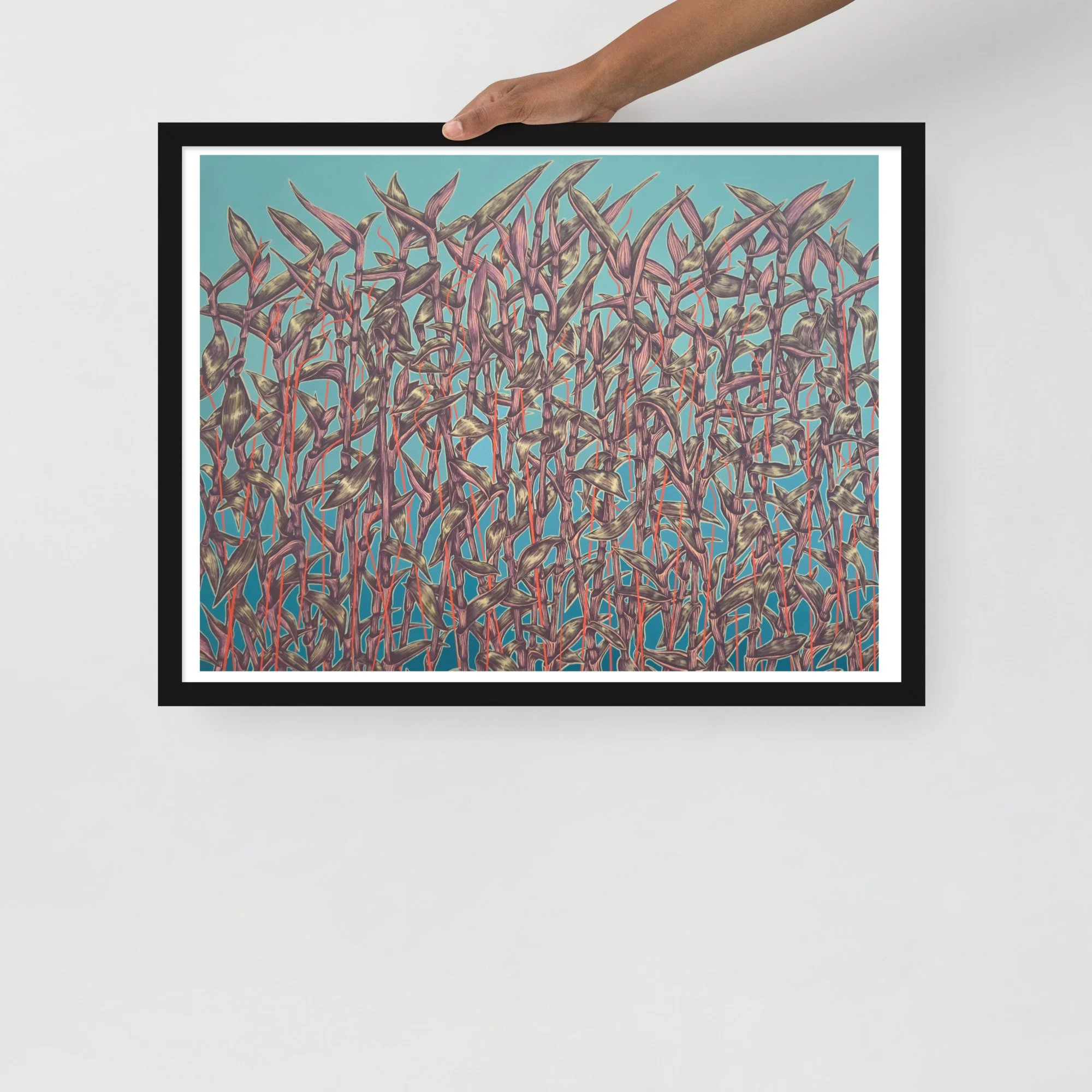 enhanced-matte-paper-framed-poster-(in)-black-18x24-front-69fa278f3f94a.jpg