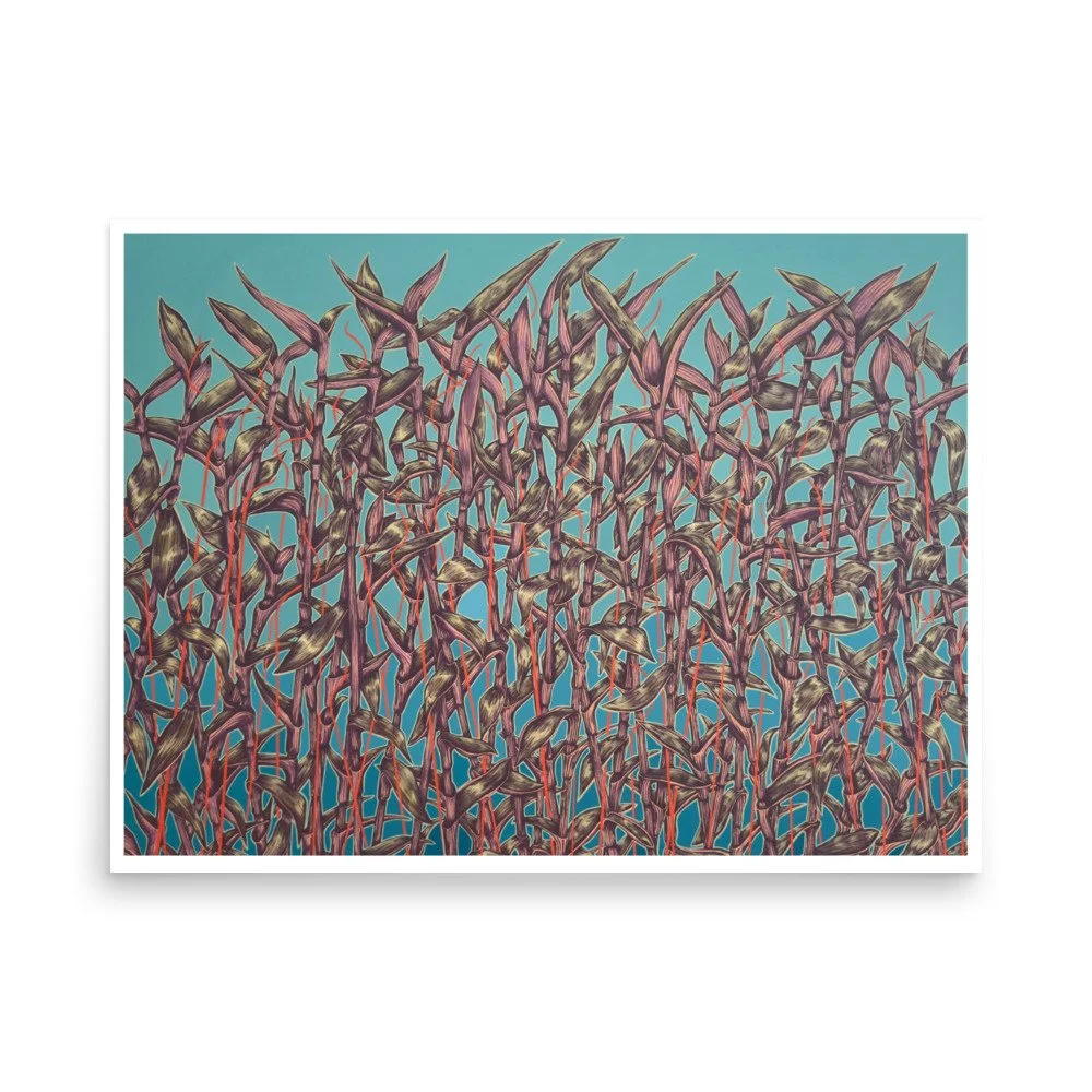enhanced-matte-paper-poster-(in)-18x24-front-69fbf1d2216bf.jpg