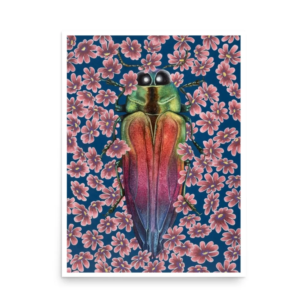 enhanced-matte-paper-poster-(in)-18x24-front-69fbf1f9e2467.jpg