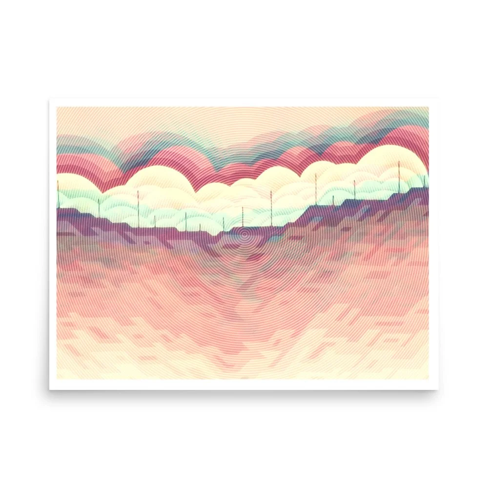 enhanced-matte-paper-poster-(in)-18x24-front-69fbf343edfb0.jpg