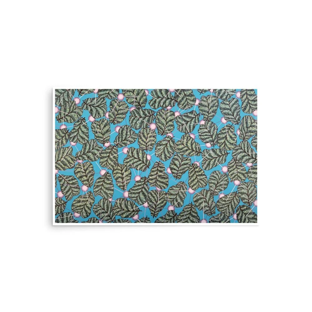 enhanced-matte-paper-poster-(in)-20x30-front-69fc77bf2e2ac.jpg