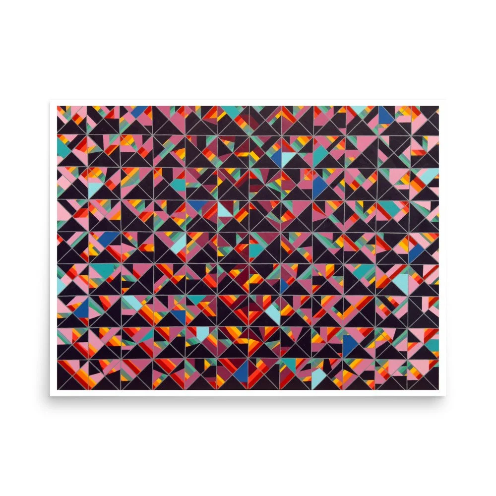 enhanced-matte-paper-poster-(in)-18x24-front-69fd15f52cfcb.jpg