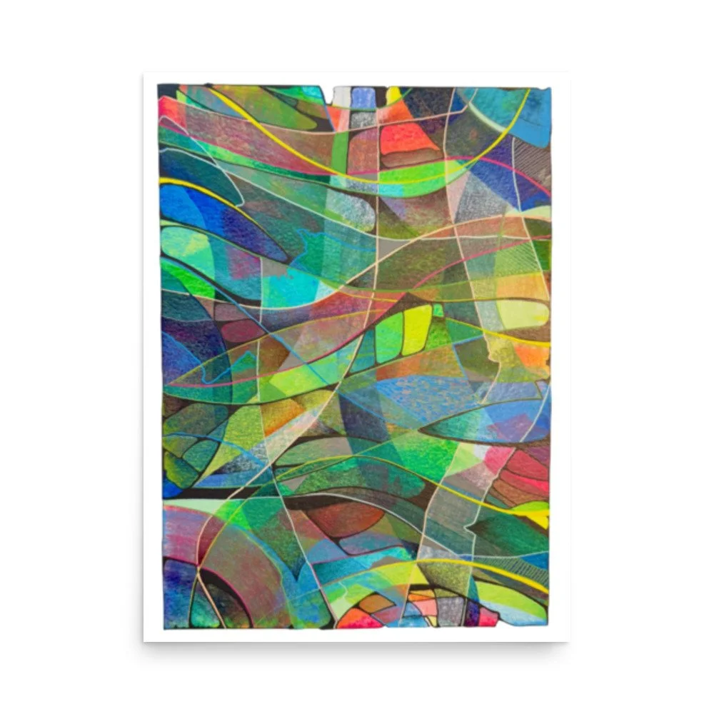 enhanced-matte-paper-poster-(in)-18x24-front-69fd18c58ef46.jpg