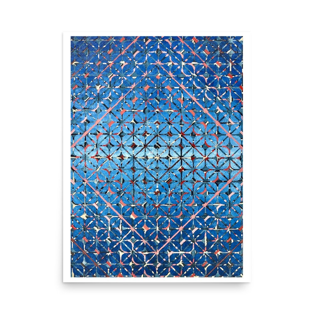 enhanced-matte-paper-poster-(in)-18x24-front-69fe2d8c6827e.jpg
