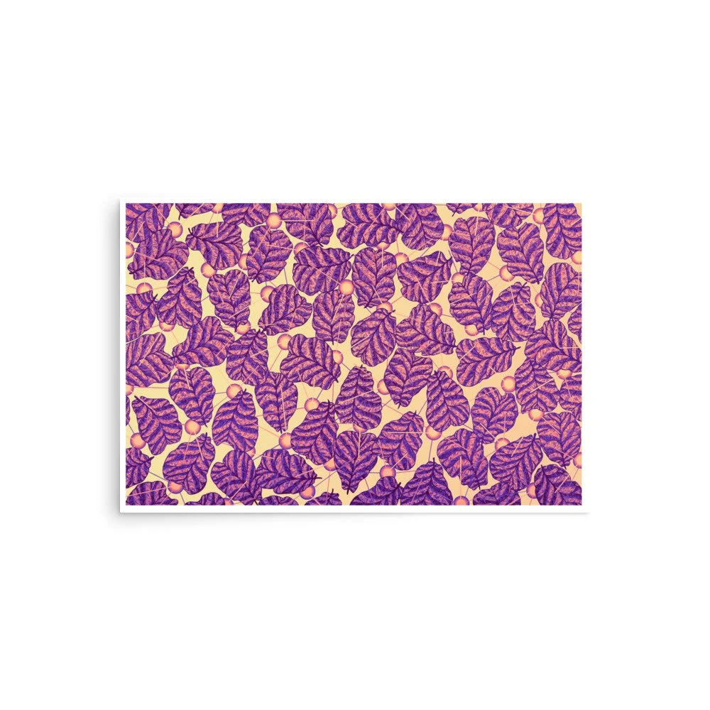enhanced-matte-paper-poster-(in)-20x30-front-69fe3181c82bf.jpg