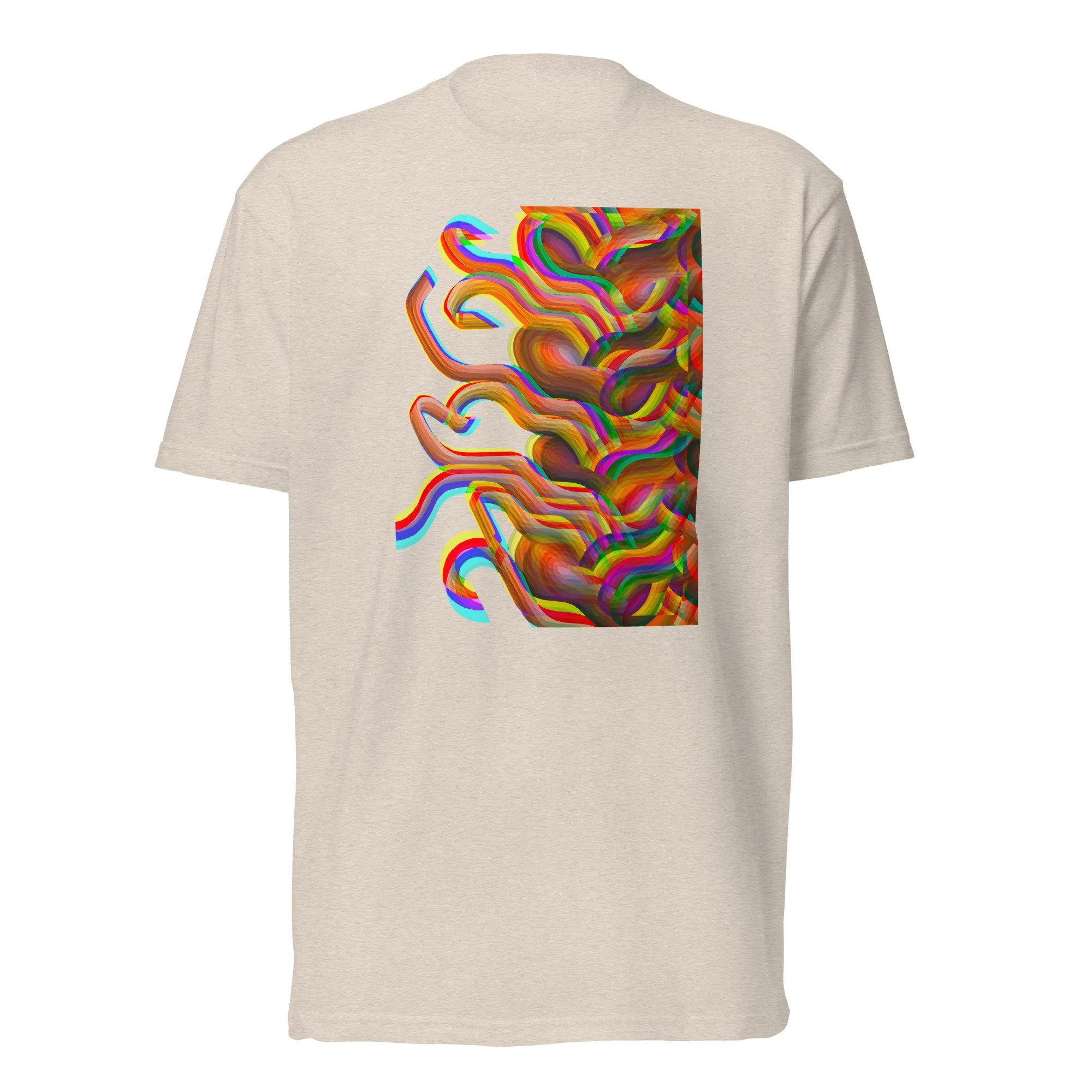 unisex-cvc-t-shirt-sand-front-6a027f1a5e21f.jpg