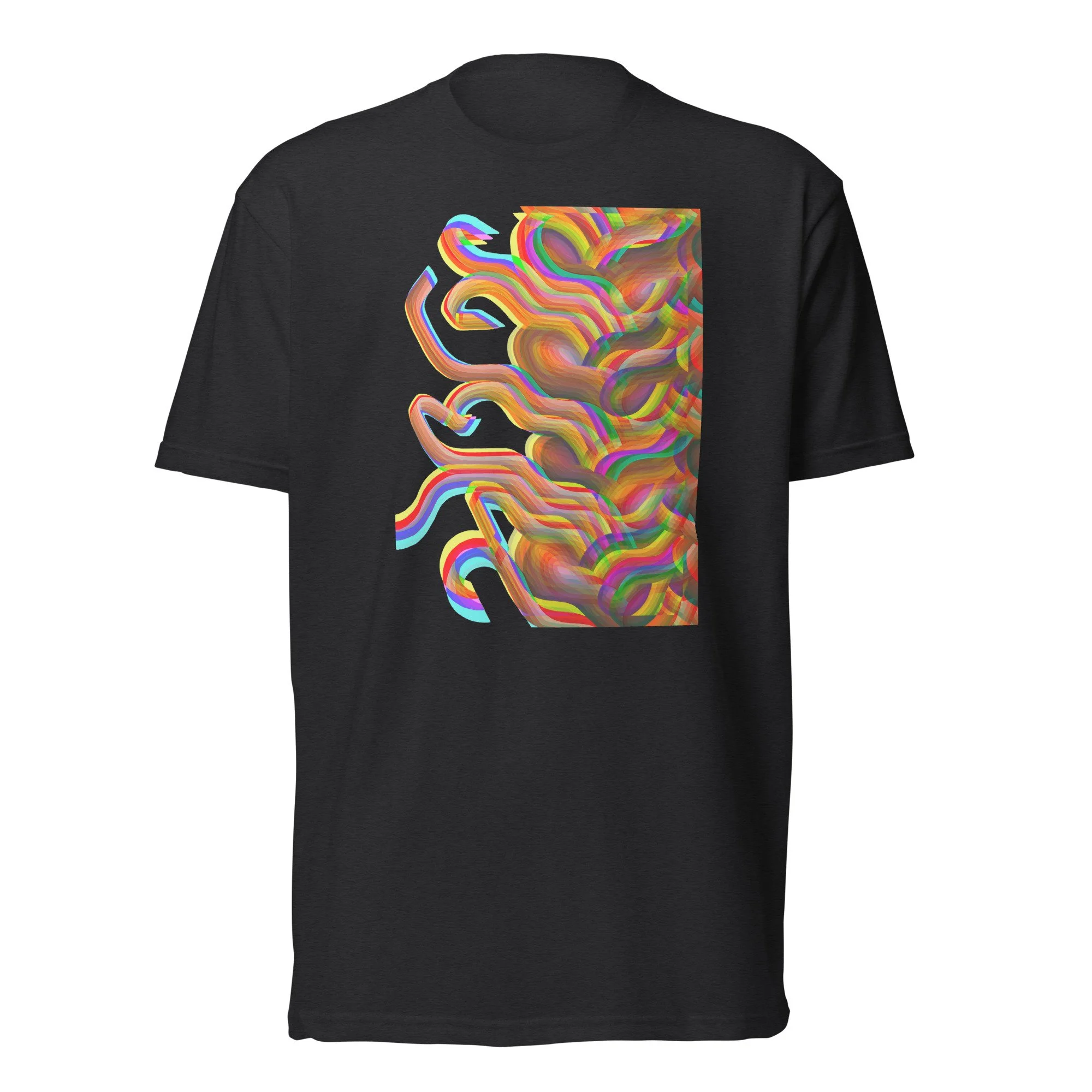 unisex-cvc-t-shirt-black-front-6a027f1a61411.jpg