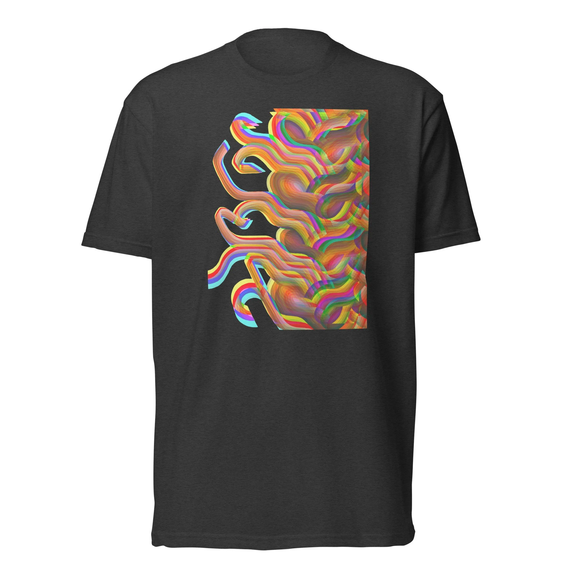 unisex-cvc-t-shirt-charcoal-front-6a027f1a6196f.jpg