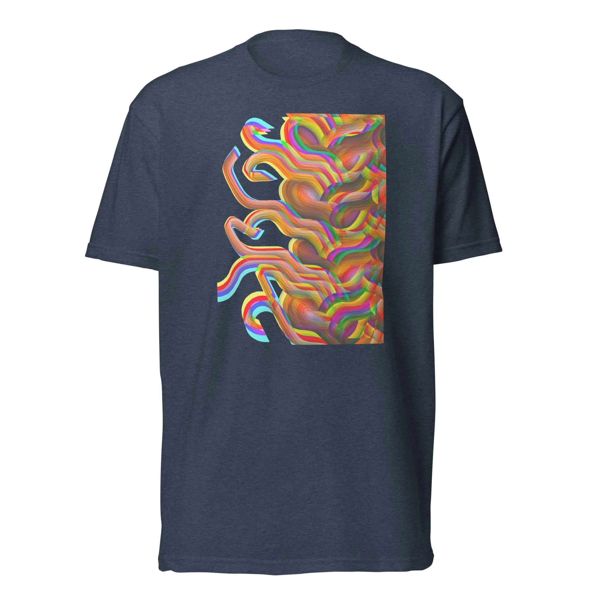 unisex-cvc-t-shirt-midnight-navy-front-6a027f1a62242.jpg