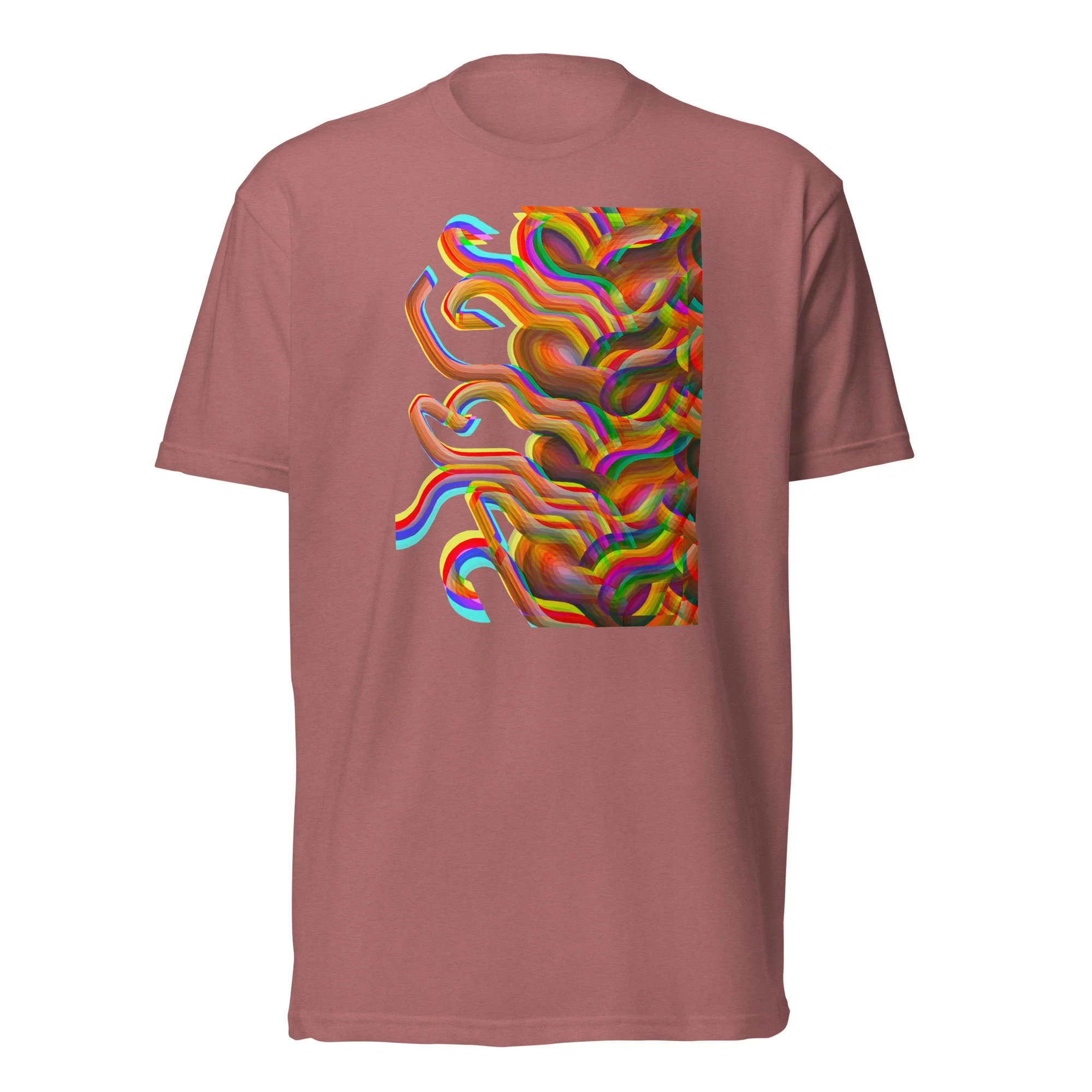 unisex-cvc-t-shirt-heather-mauve-front-6a027f1a63351.jpg